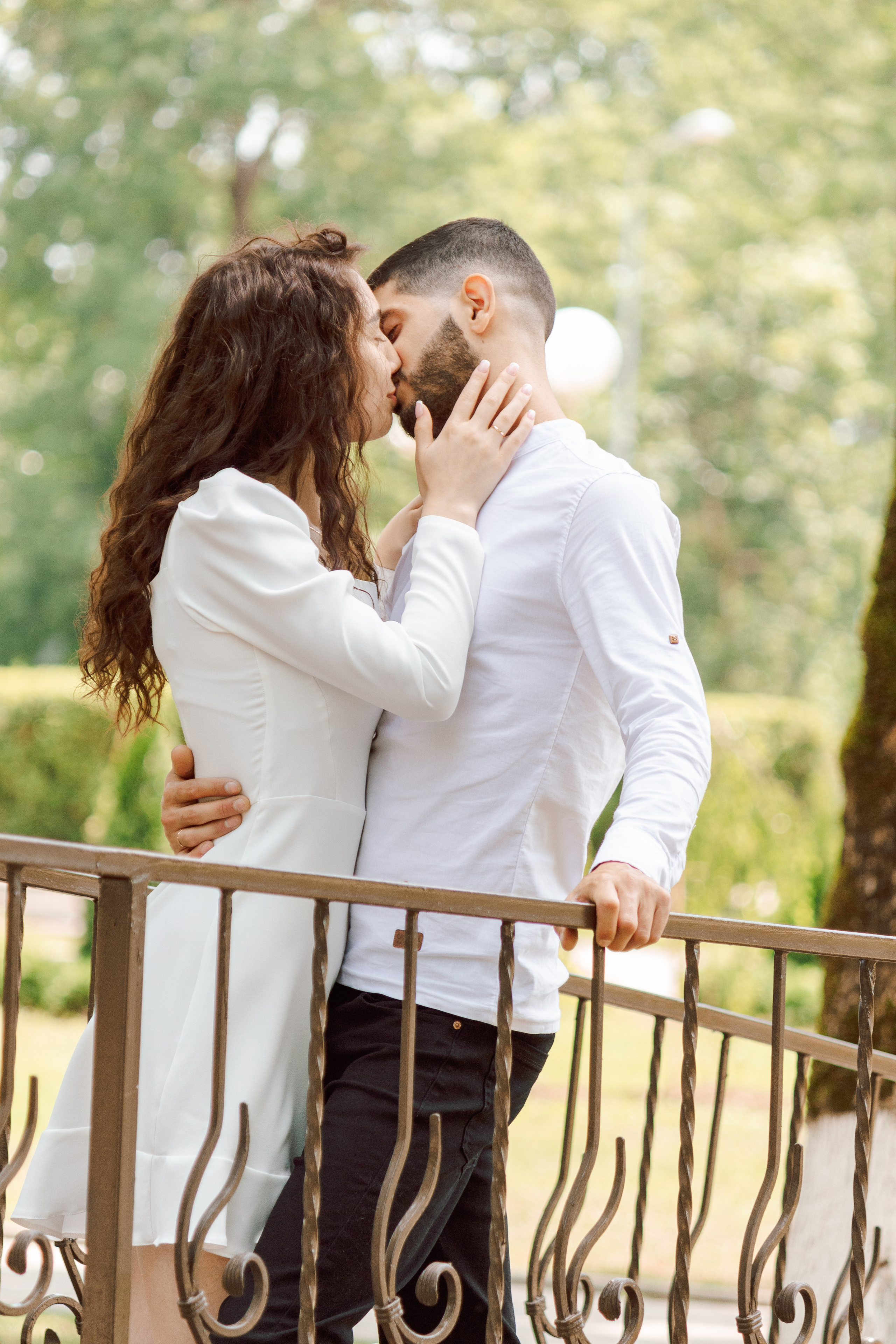 Свадьба Ани и Карена. Фотограф беременных  Апшеронск Краснодарского края Светлана Обламская