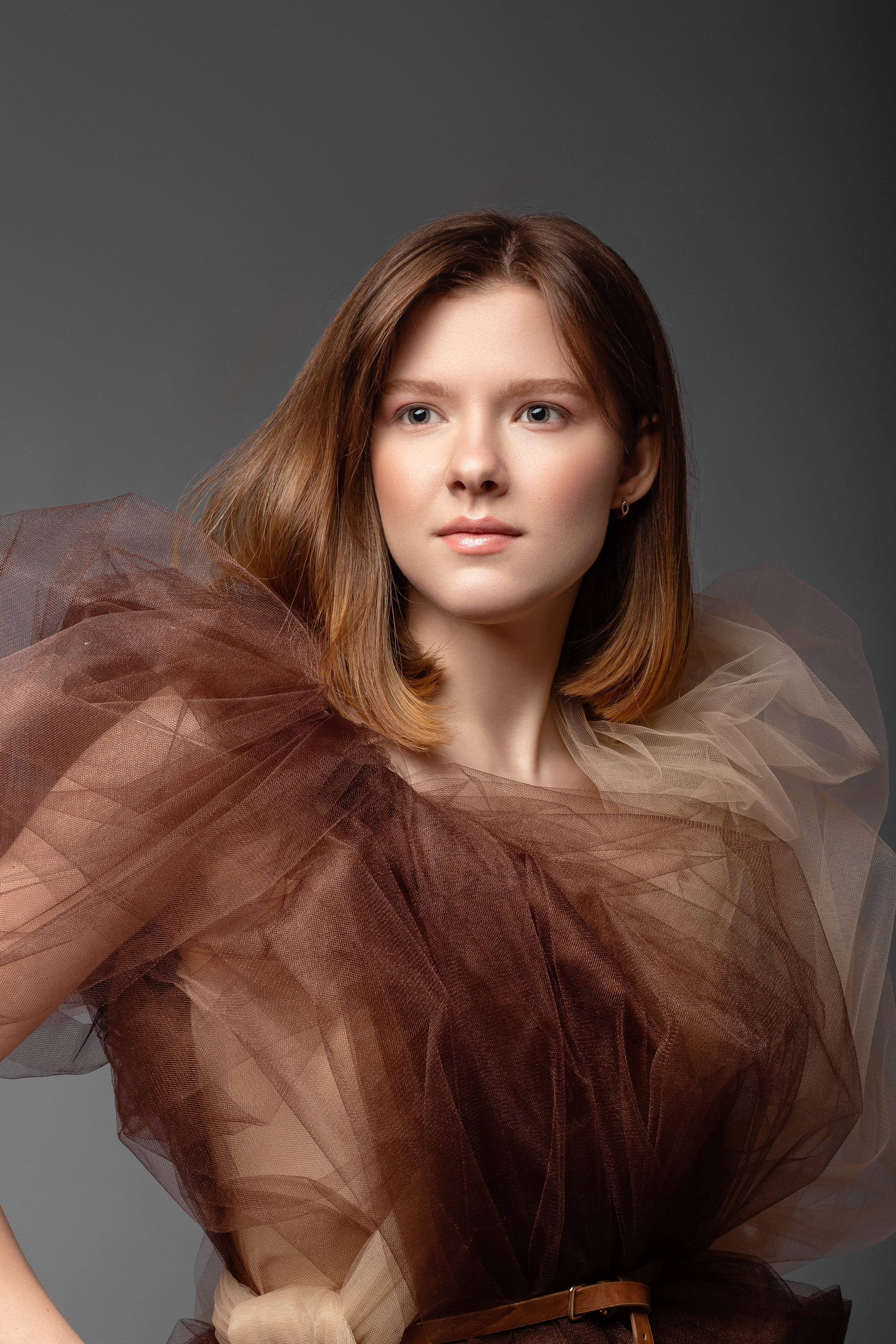 Беременность Vogue, материнство, мама и малыш. Фотограф беременных  Апшеронск Краснодарского края Светлана Обламская