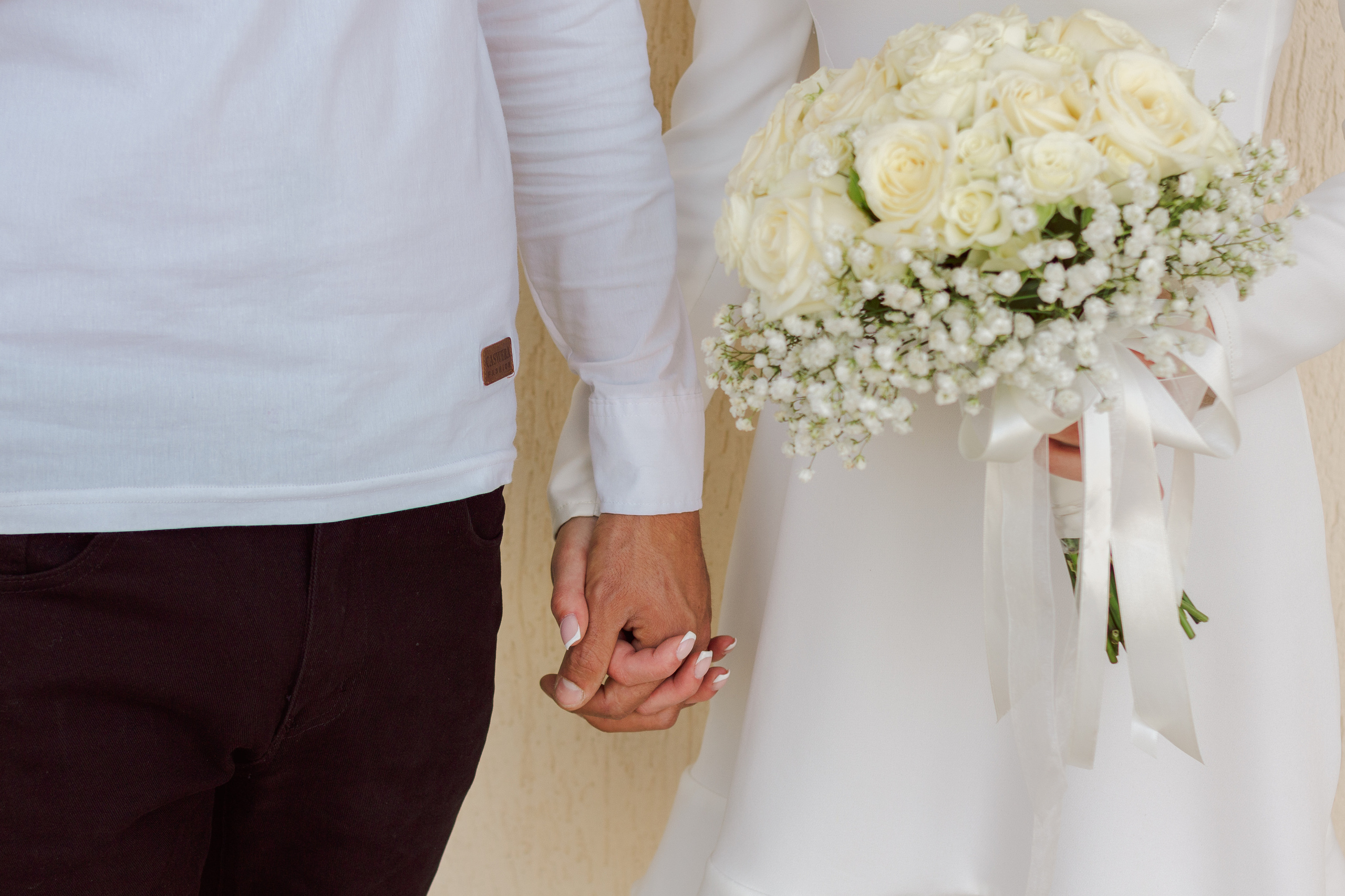 Свадьба Ани и Карена. Фотограф беременных  Апшеронск Краснодарского края Светлана Обламская