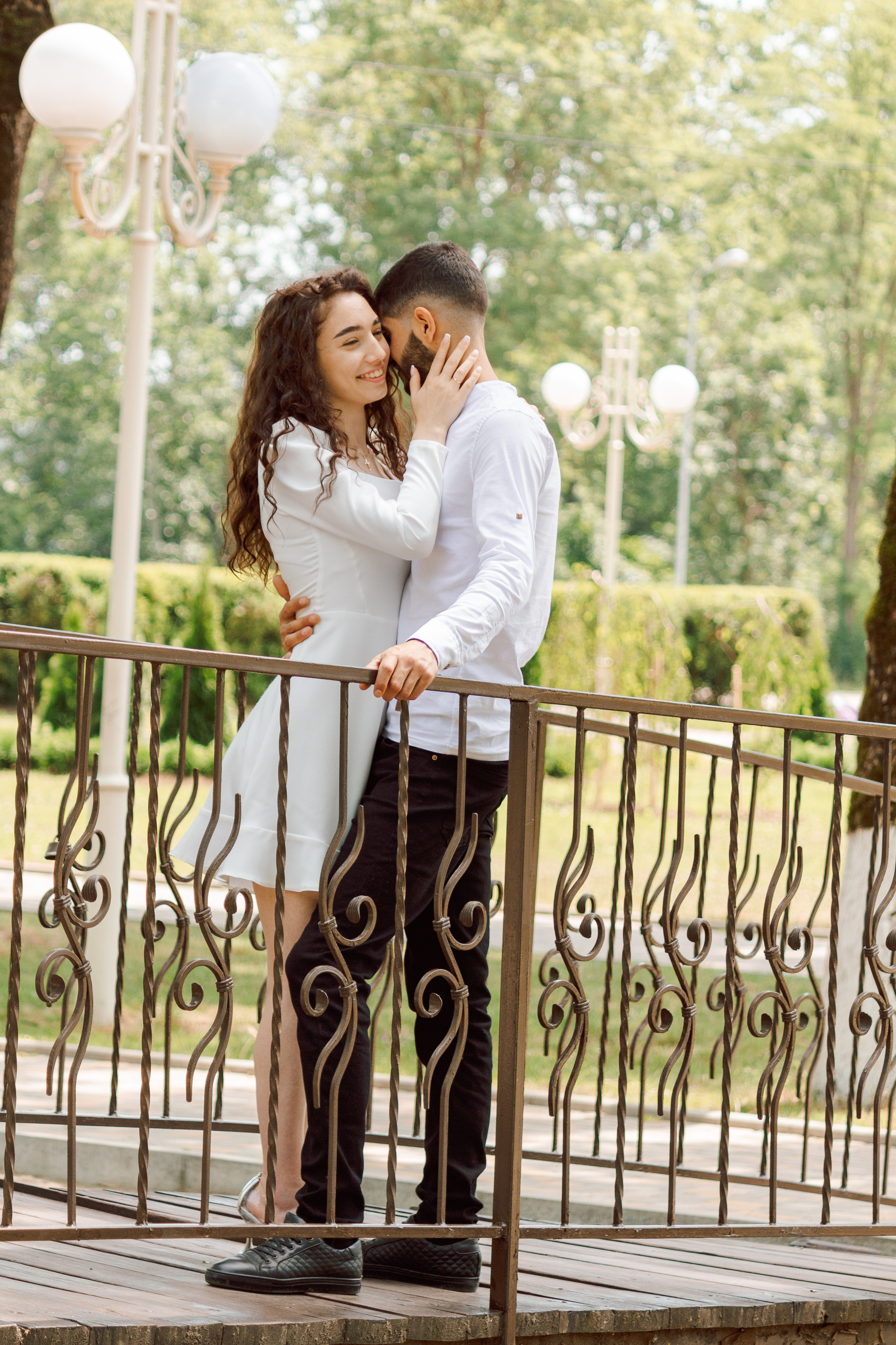 Свадьба Ани и Карена. Фотограф беременных  Апшеронск Краснодарского края Светлана Обламская