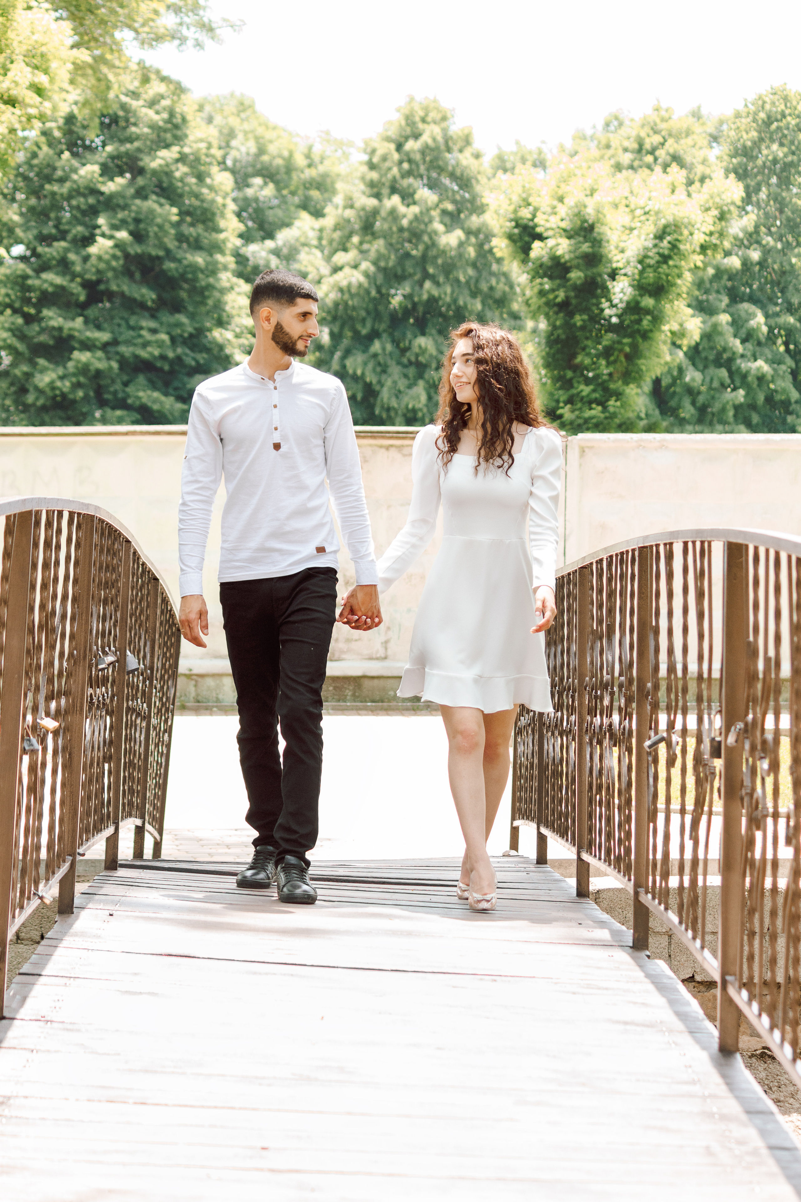 Свадьба Ани и Карена. Фотограф беременных  Апшеронск Краснодарского края Светлана Обламская