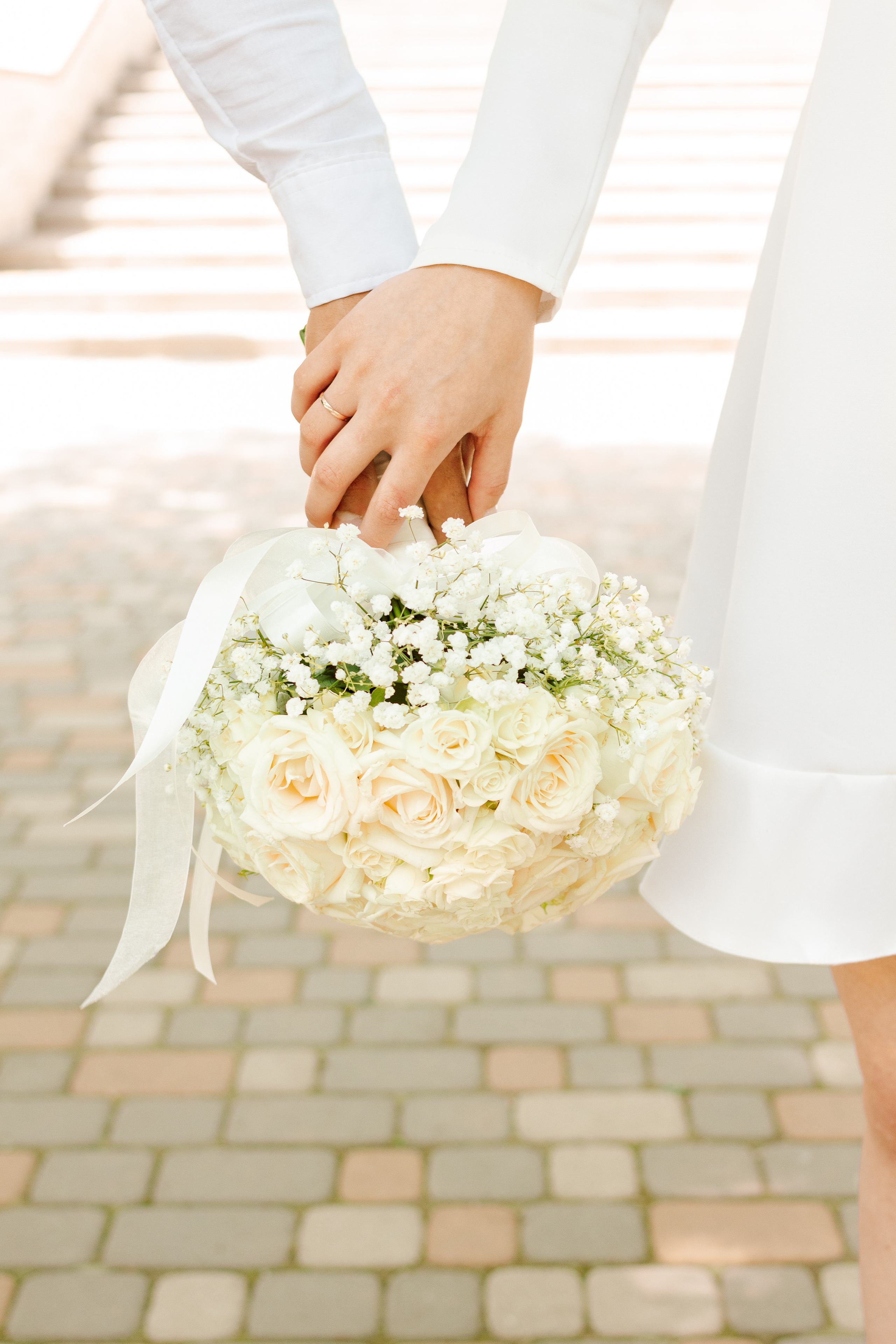 Свадьба Ани и Карена. Фотограф беременных  Апшеронск Краснодарского края Светлана Обламская