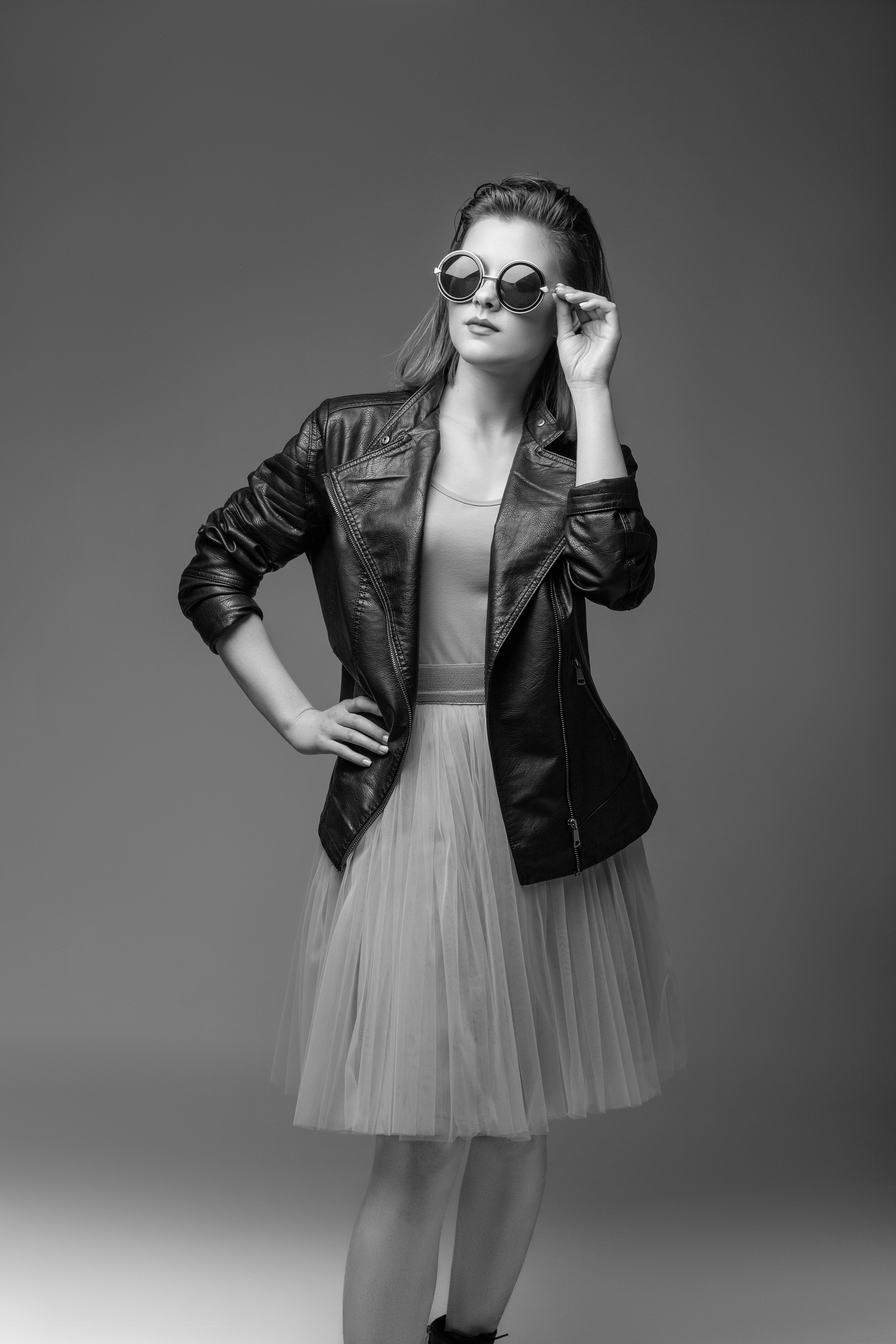 Женский портрет. Фотограф беременных  Апшеронск Краснодарского края Светлана Обламская