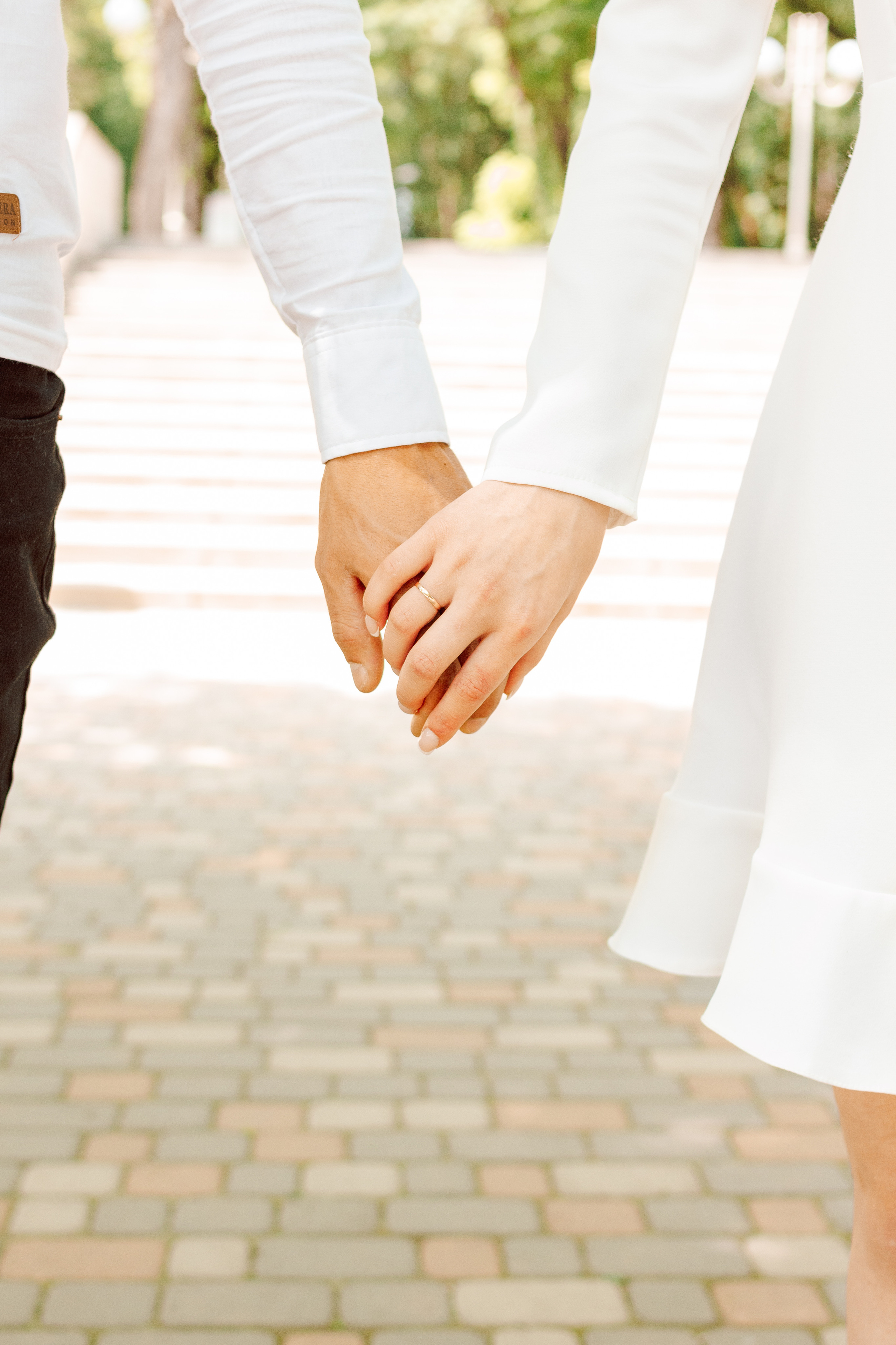 Свадьба Ани и Карена. Фотограф беременных  Апшеронск Краснодарского края Светлана Обламская