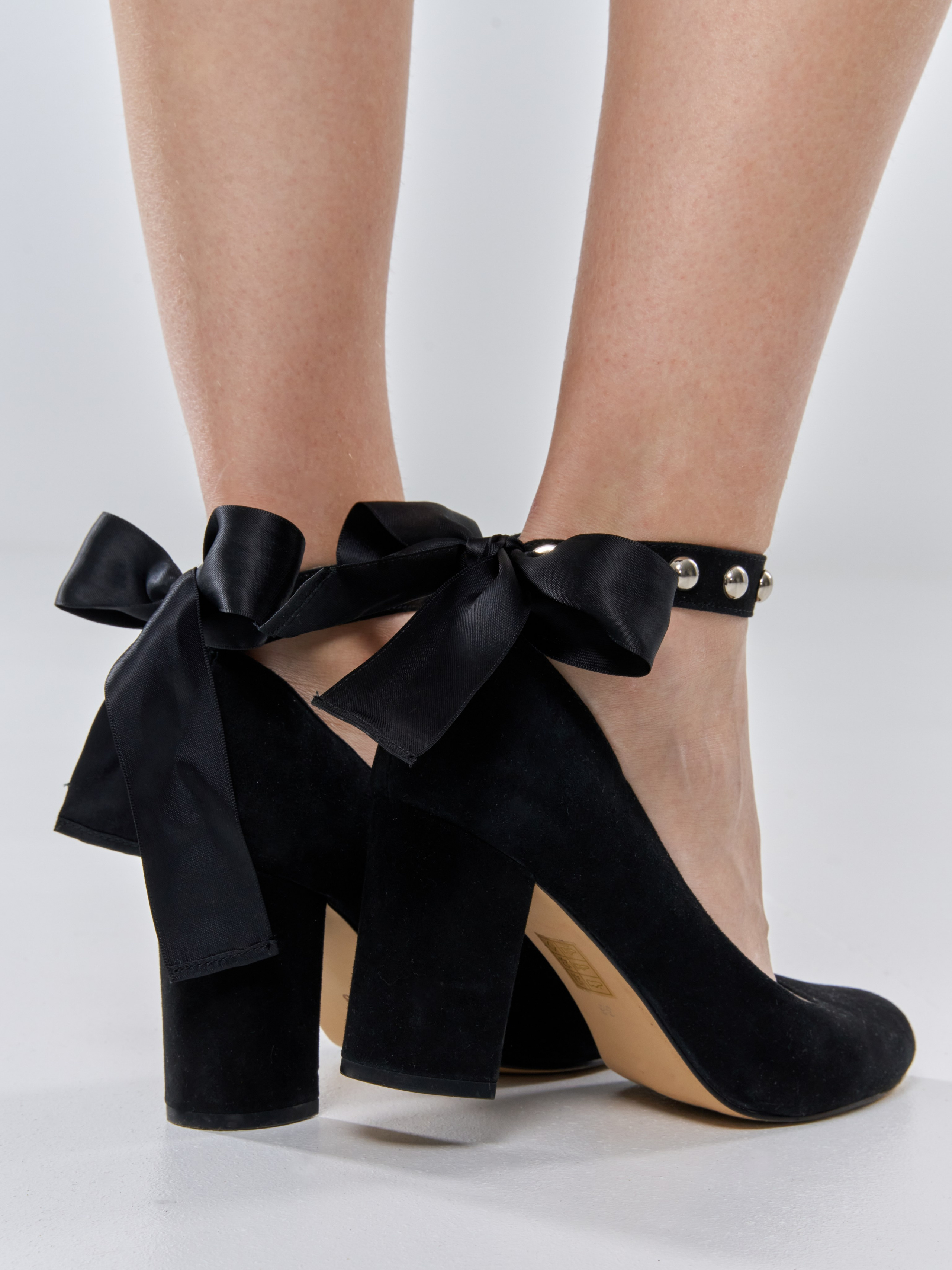 Предметная фотография / Каталоги / Маркетплейсы. Фотограф в Москве — OZEROVA | Портреты, Fashion, Коммерция