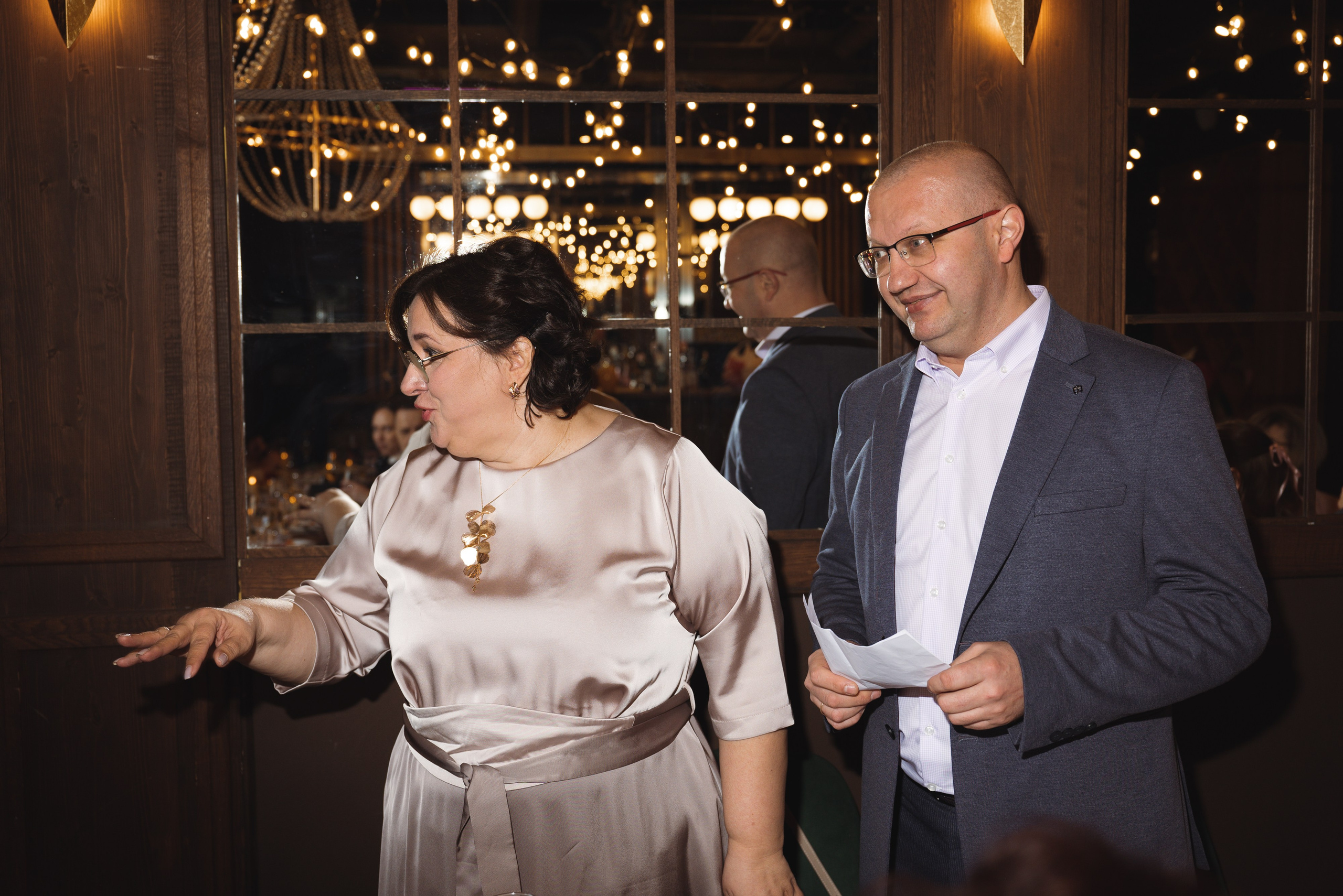 Иван и Ксения. Фотограф Москва Настя Профотовна. Репортажные, свадебные и контент фотосессии