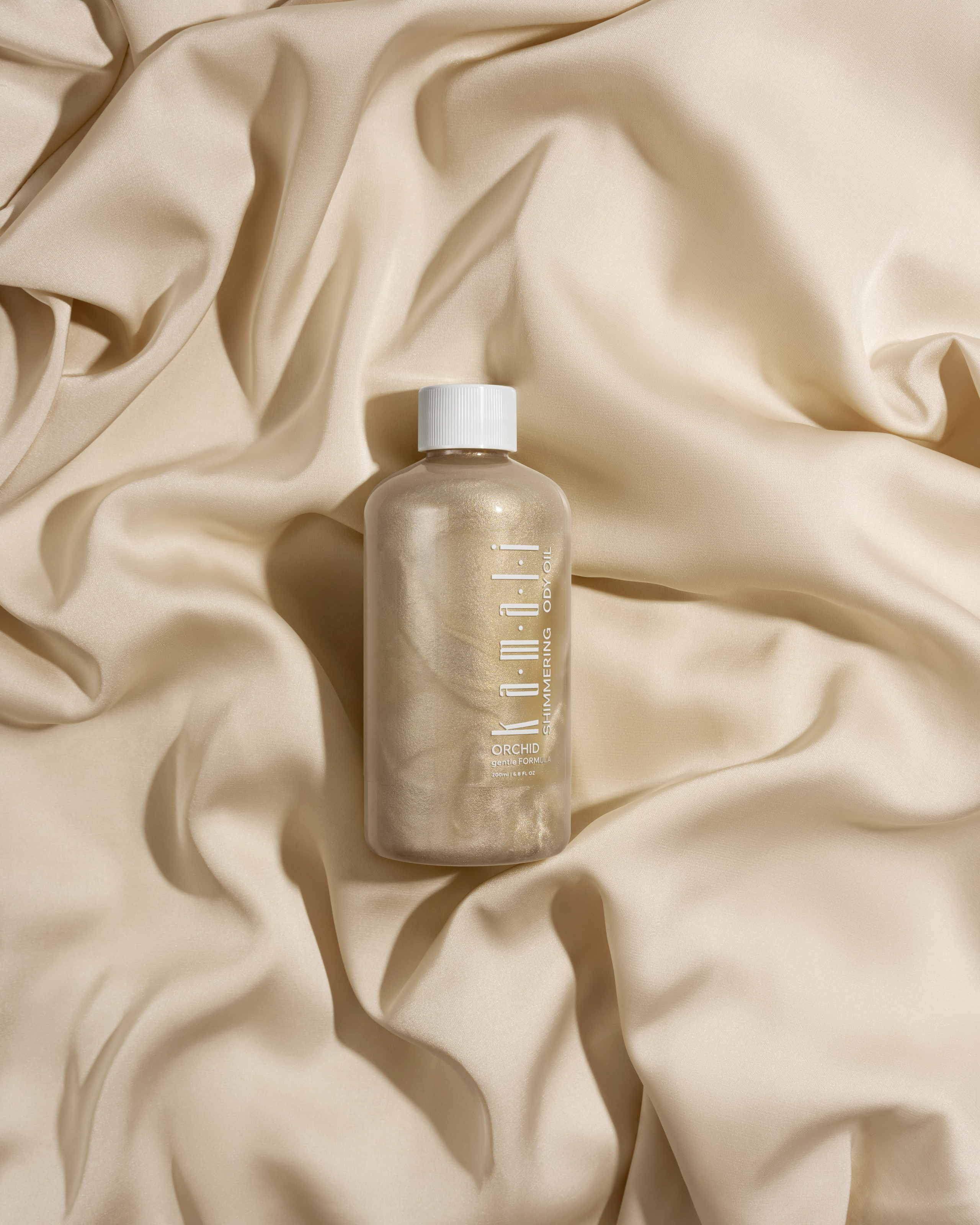 Portfolio. Professional Product Retouching