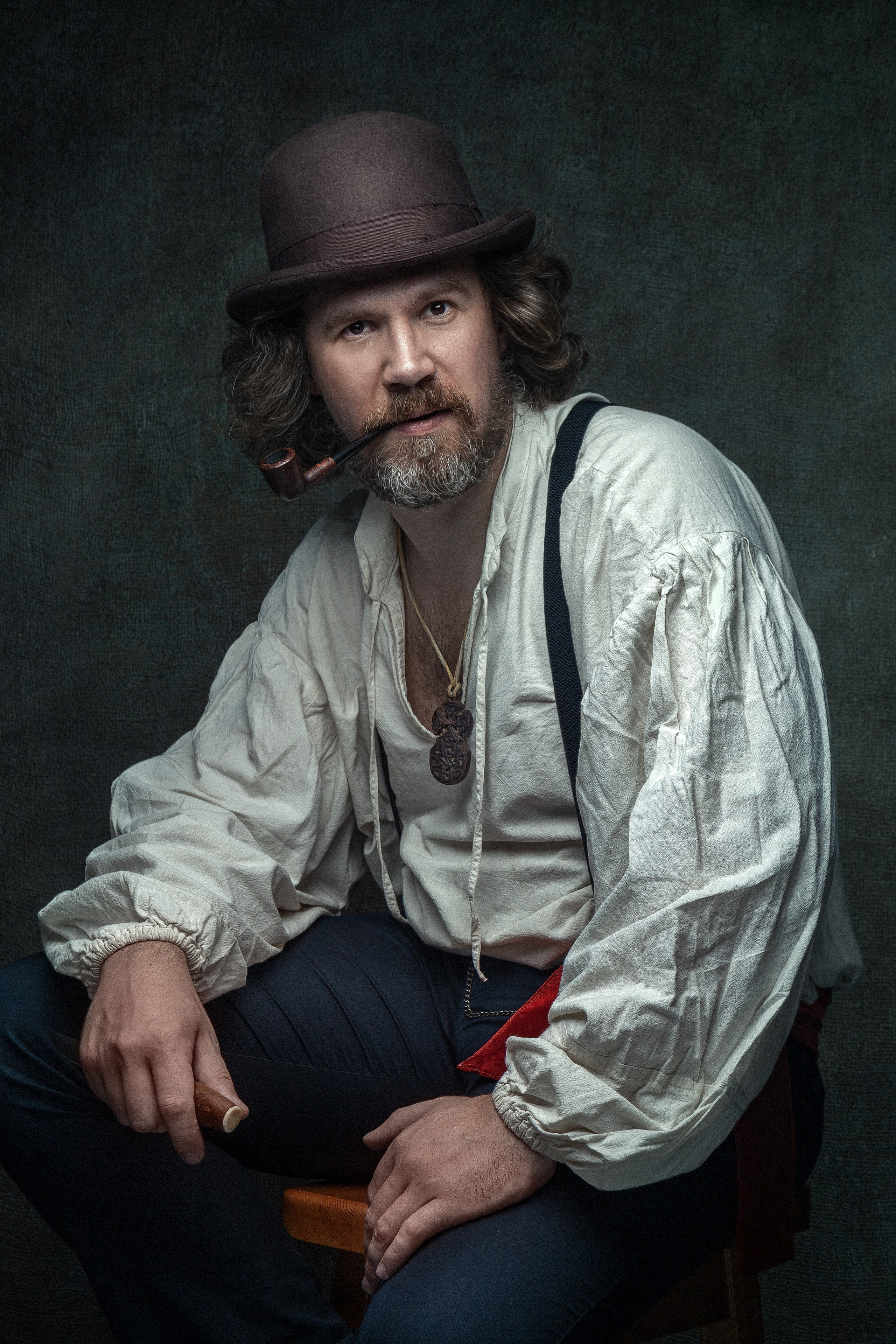 фотография Бориса  Долинина, фотосессия в абакане , фотостудия в Абакане, фотограф  в Абакане