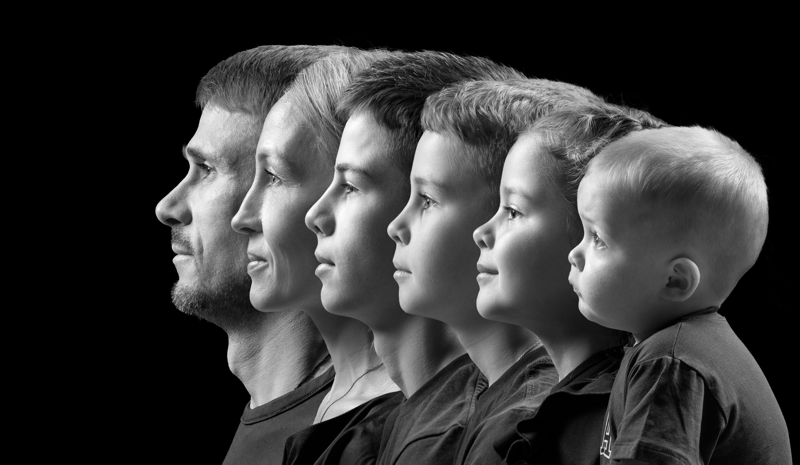 фотография Бориса  Долинина, фотосессия в абакане , фотостудия в Абакане, фотограф  в Абакане