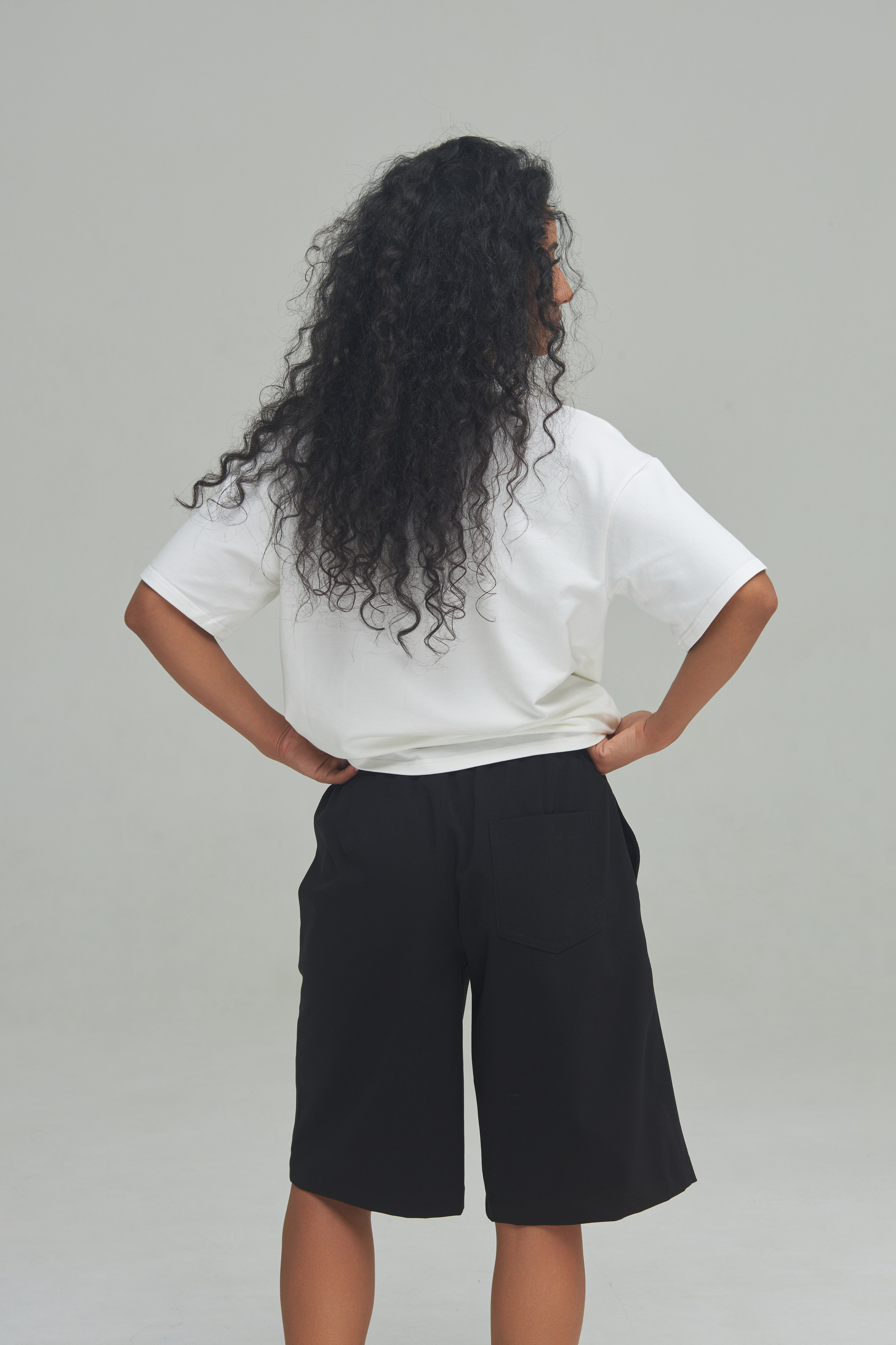 Маркетплесы. Фотограф в Адлере и  Сочи Ирина Москалева