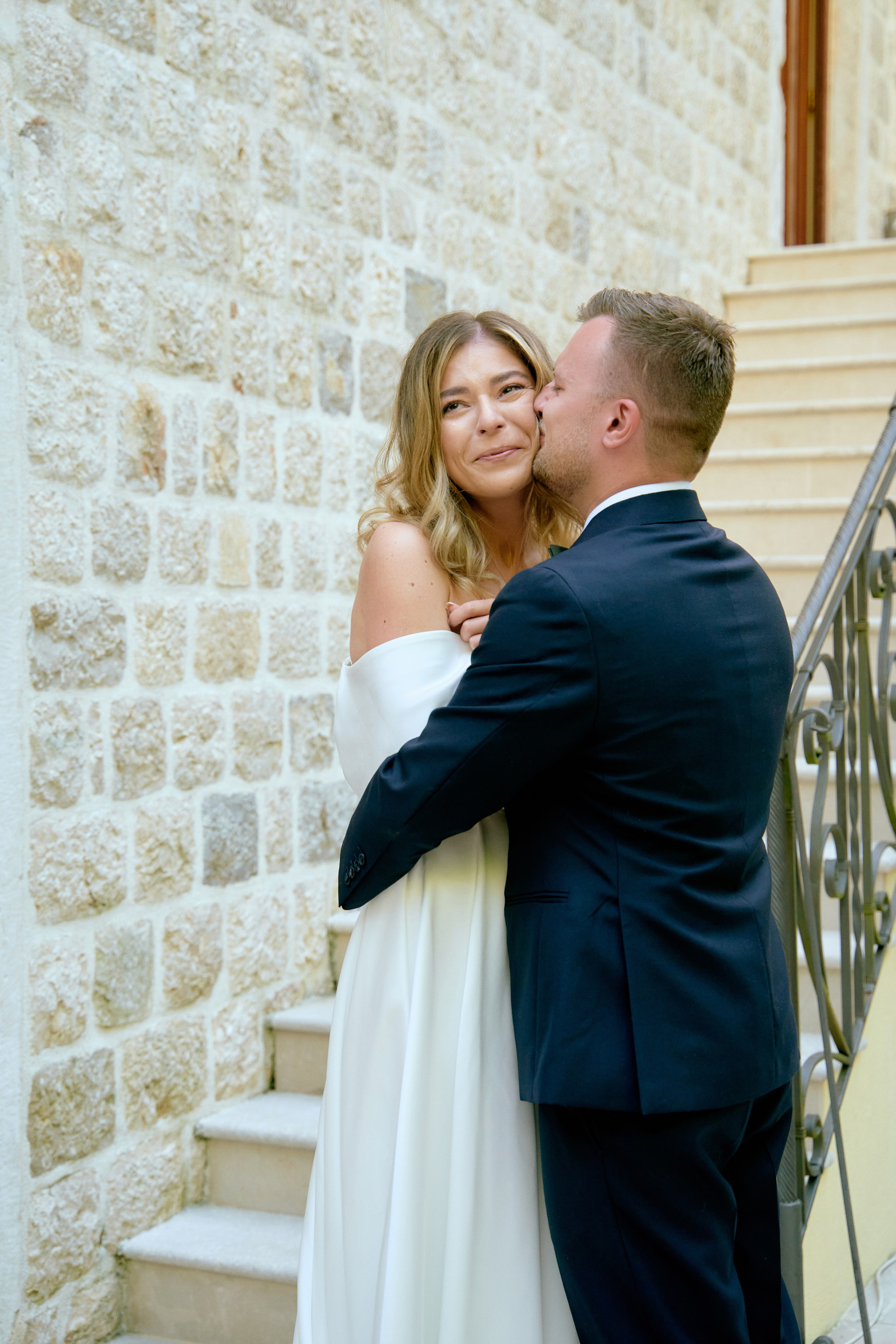 N&K. Photographer and Videographer in Montenegro