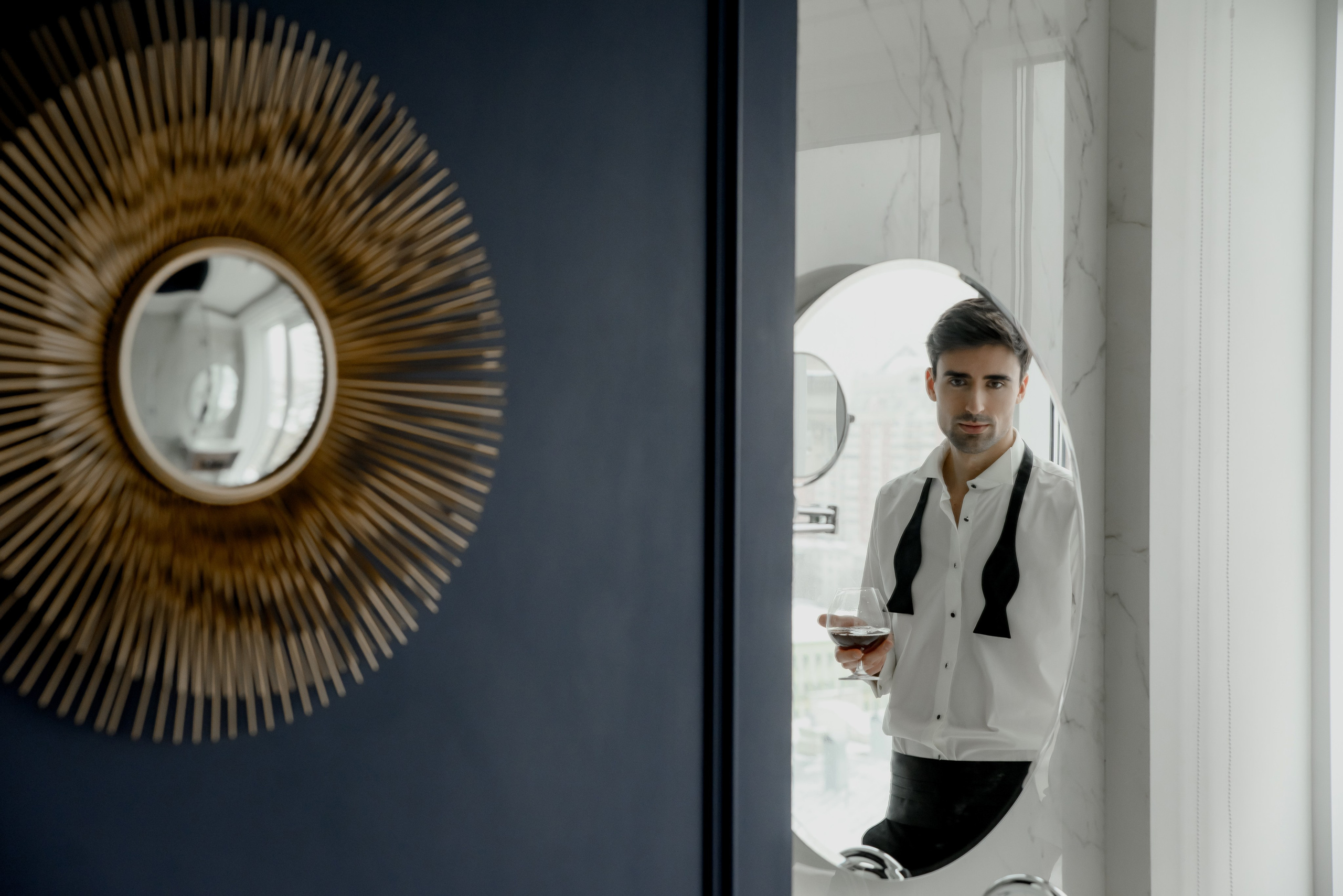 Свадебный фотограф. Свадебный и репортажный фотограф в Сочи и Краснодаре Сергей Грин