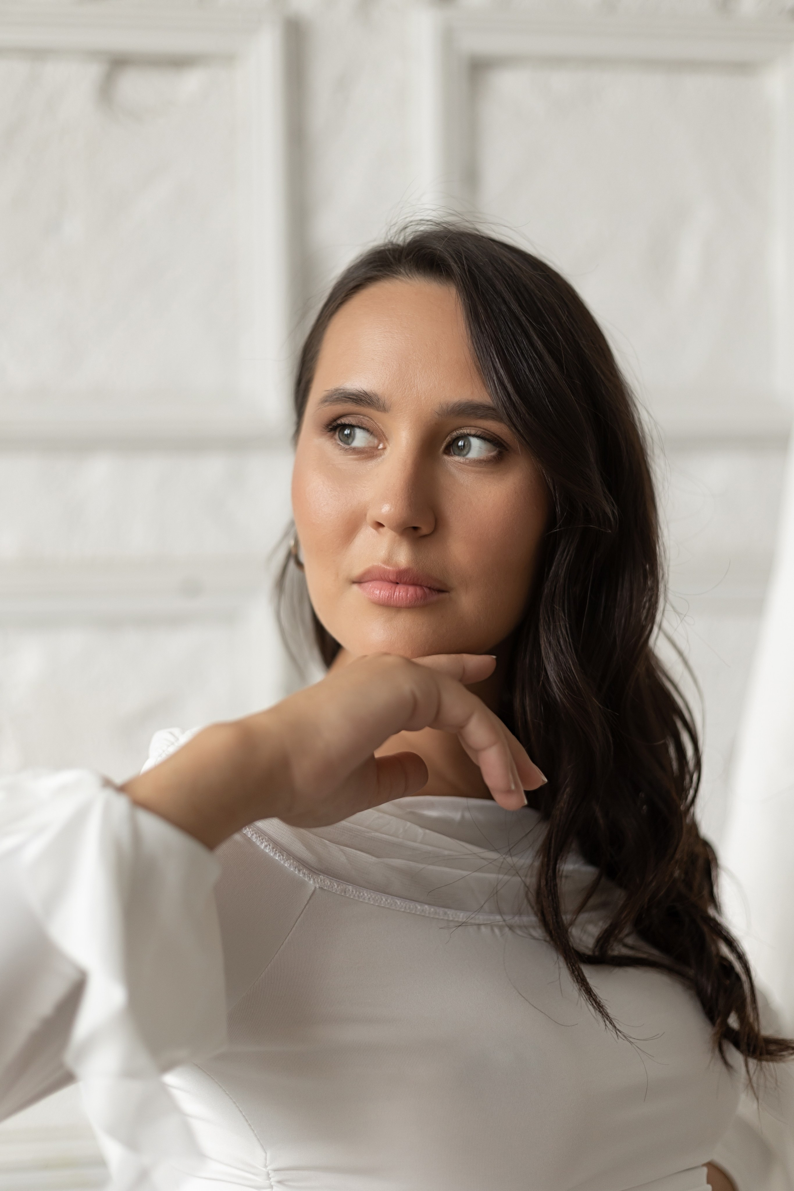 Елена. Женский и семейный фотограф Марина Яковлева, г. Москва