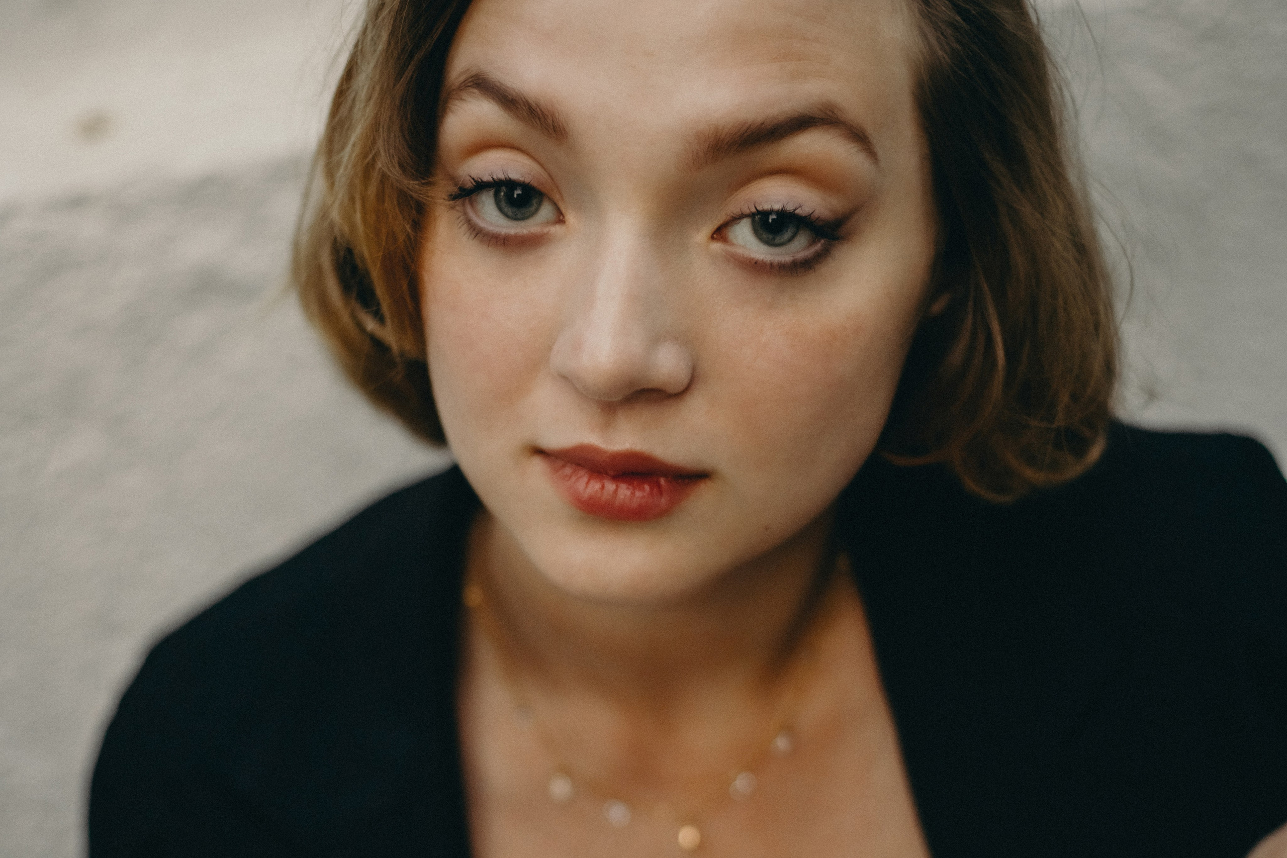 Условия и стоимость. Портретный и семейный фотограф в Саратове Елена Шустова