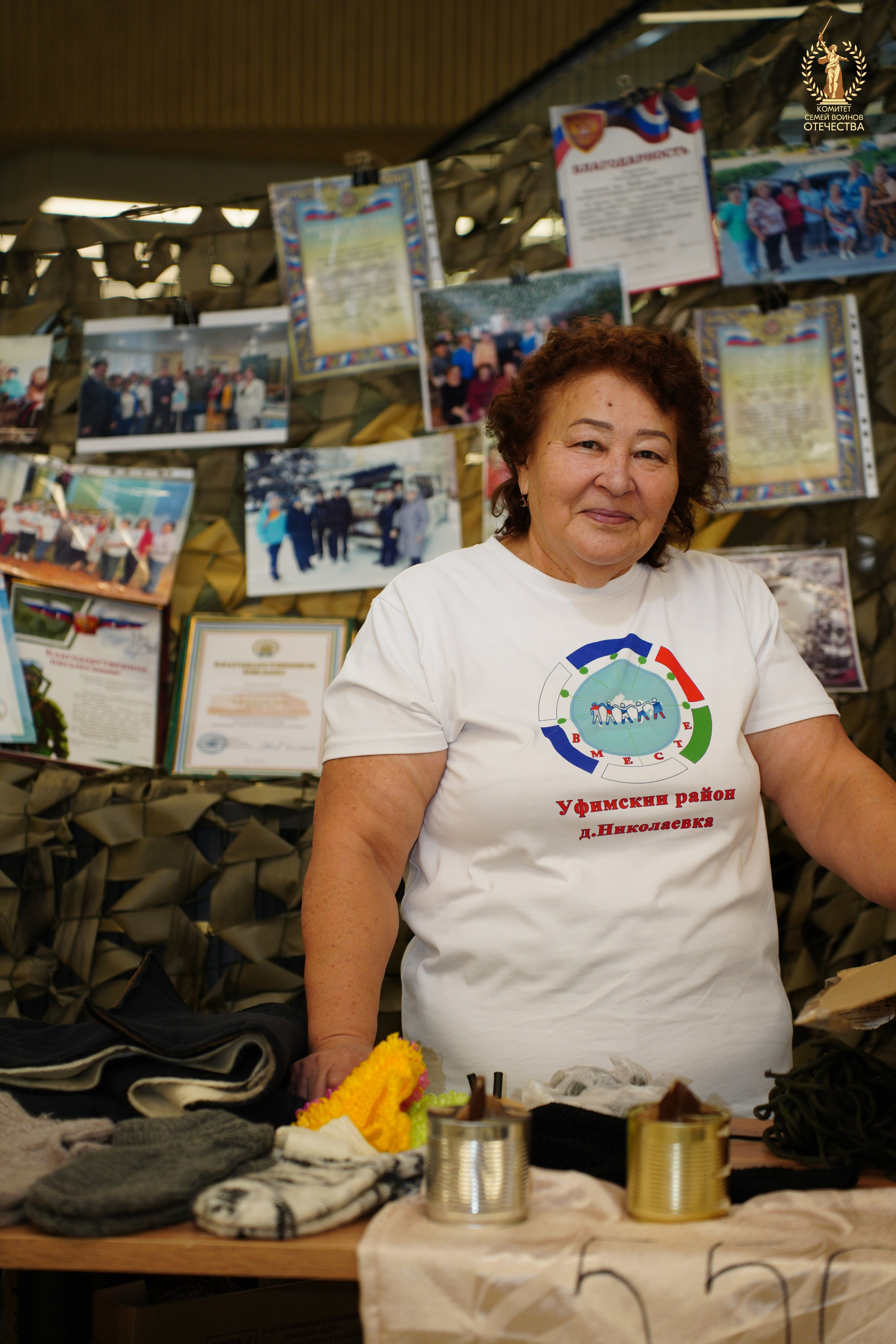 Приволжский Окружной Форум ''КСВО''. Pupov.png