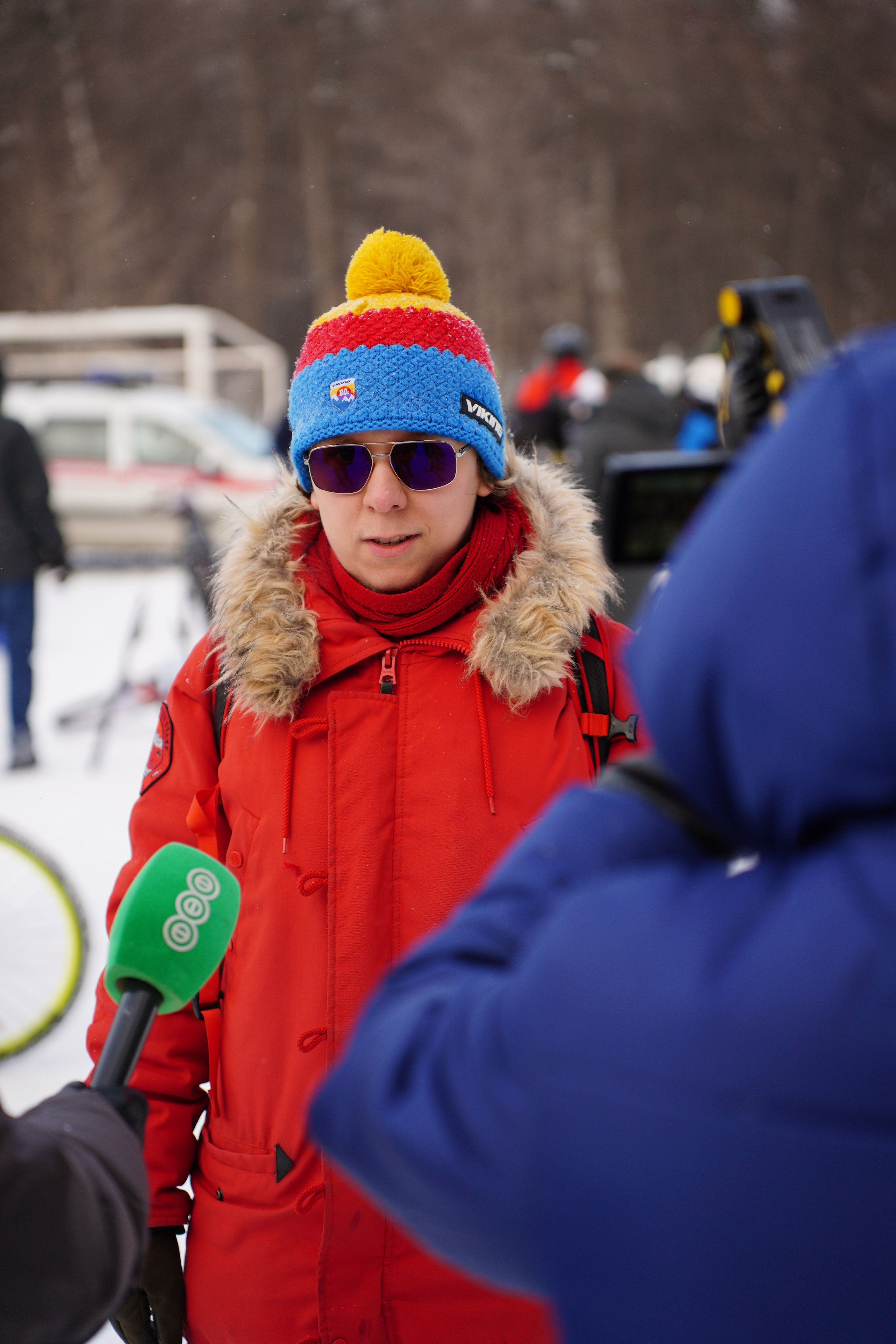 Репортажка. Pupov.png