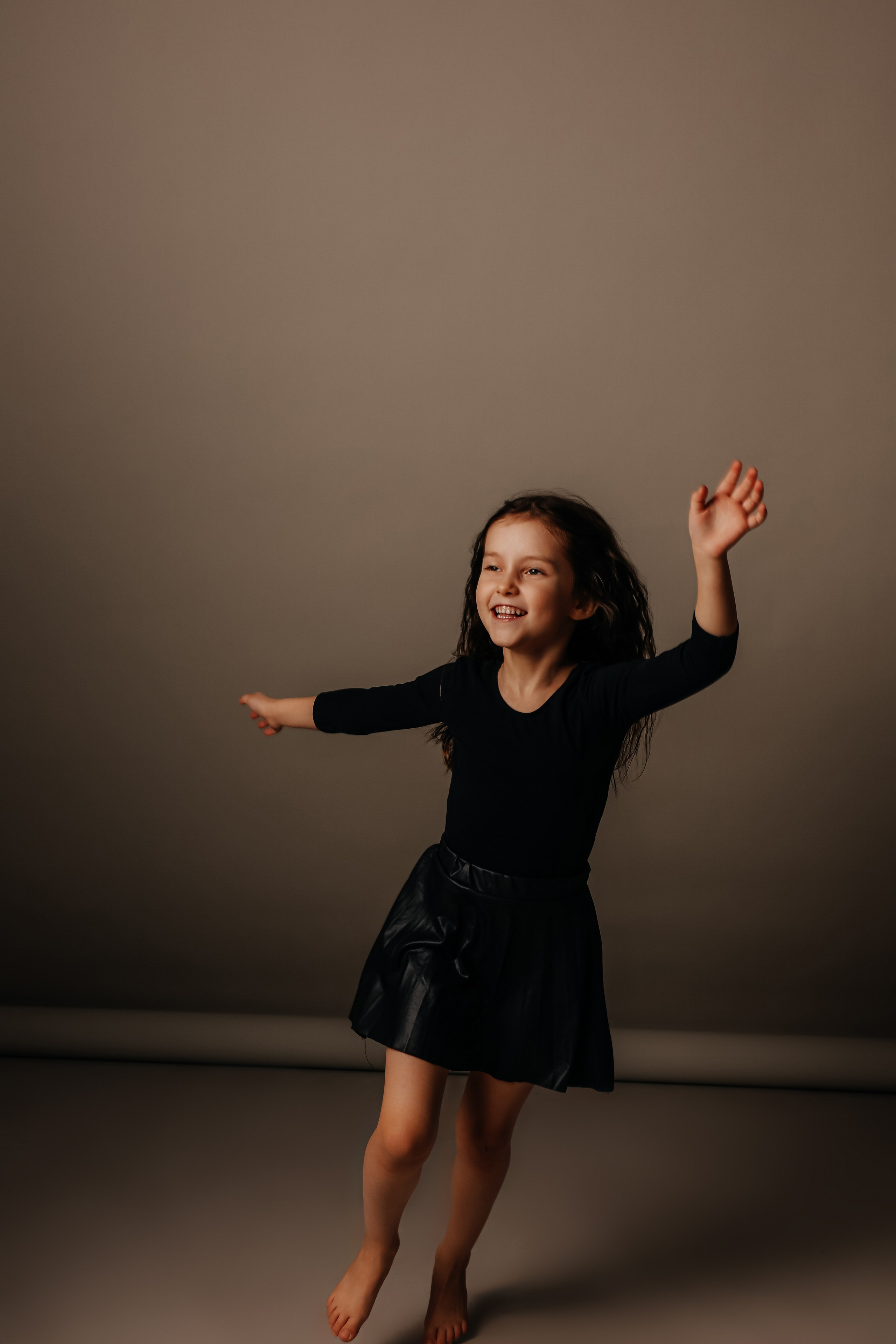 Семейная история. Женский и семейный фотограф в Санкт-Петербурге Анастасия Алксне