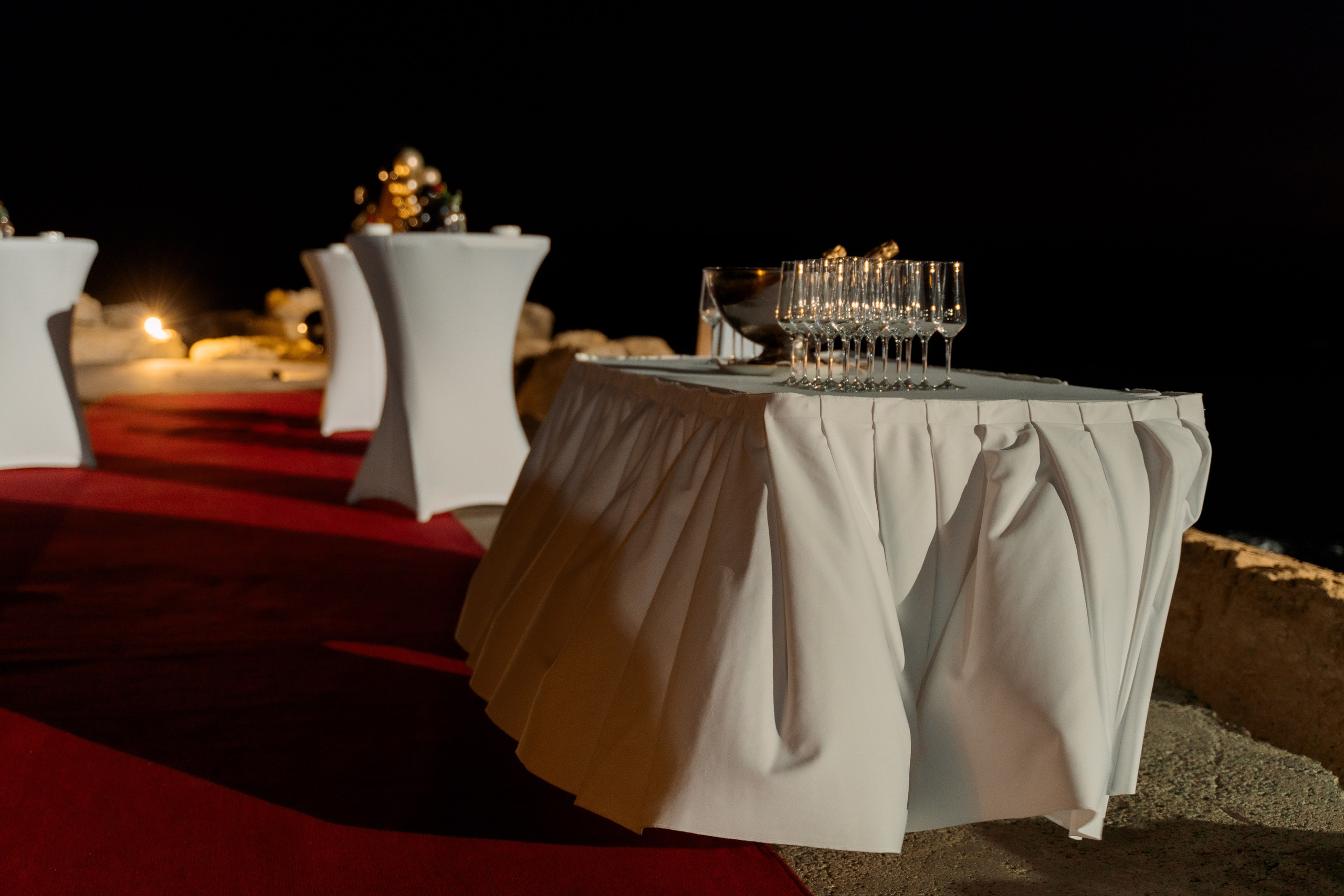 Alemana 2 года. Корпоратив на берегу моря. Свадебный и семейный фотограф Ирина Чернова