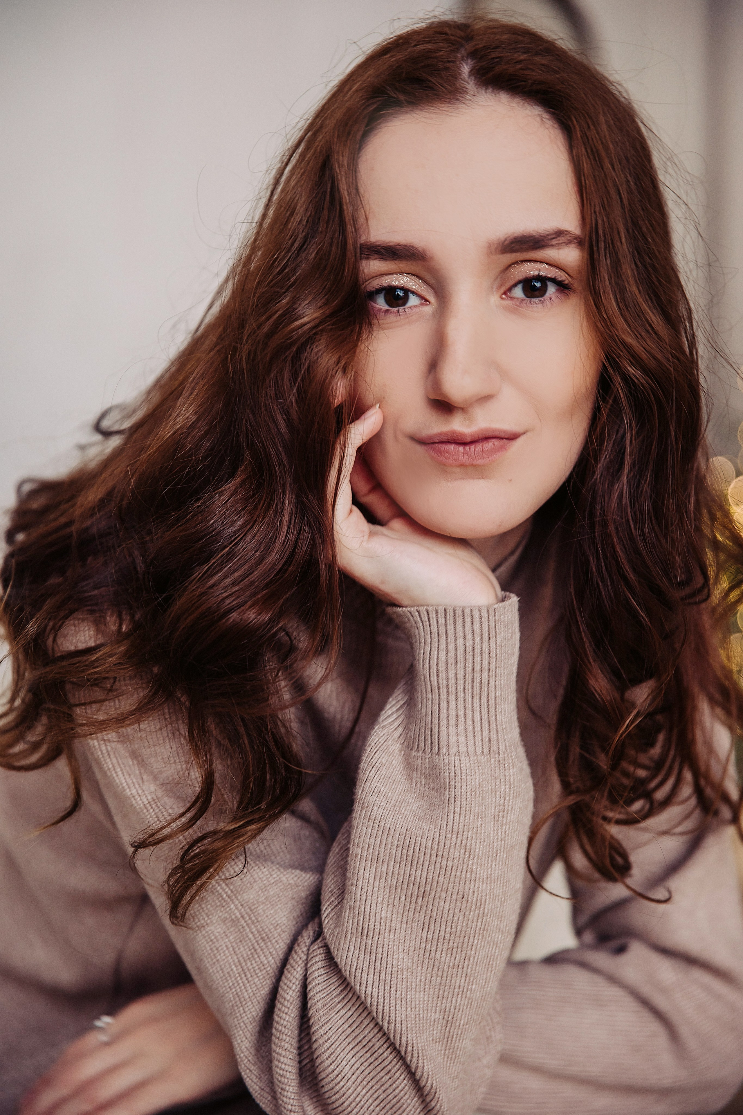 Марина. Свадебный и семейный фотограф в Йошкар-Оле