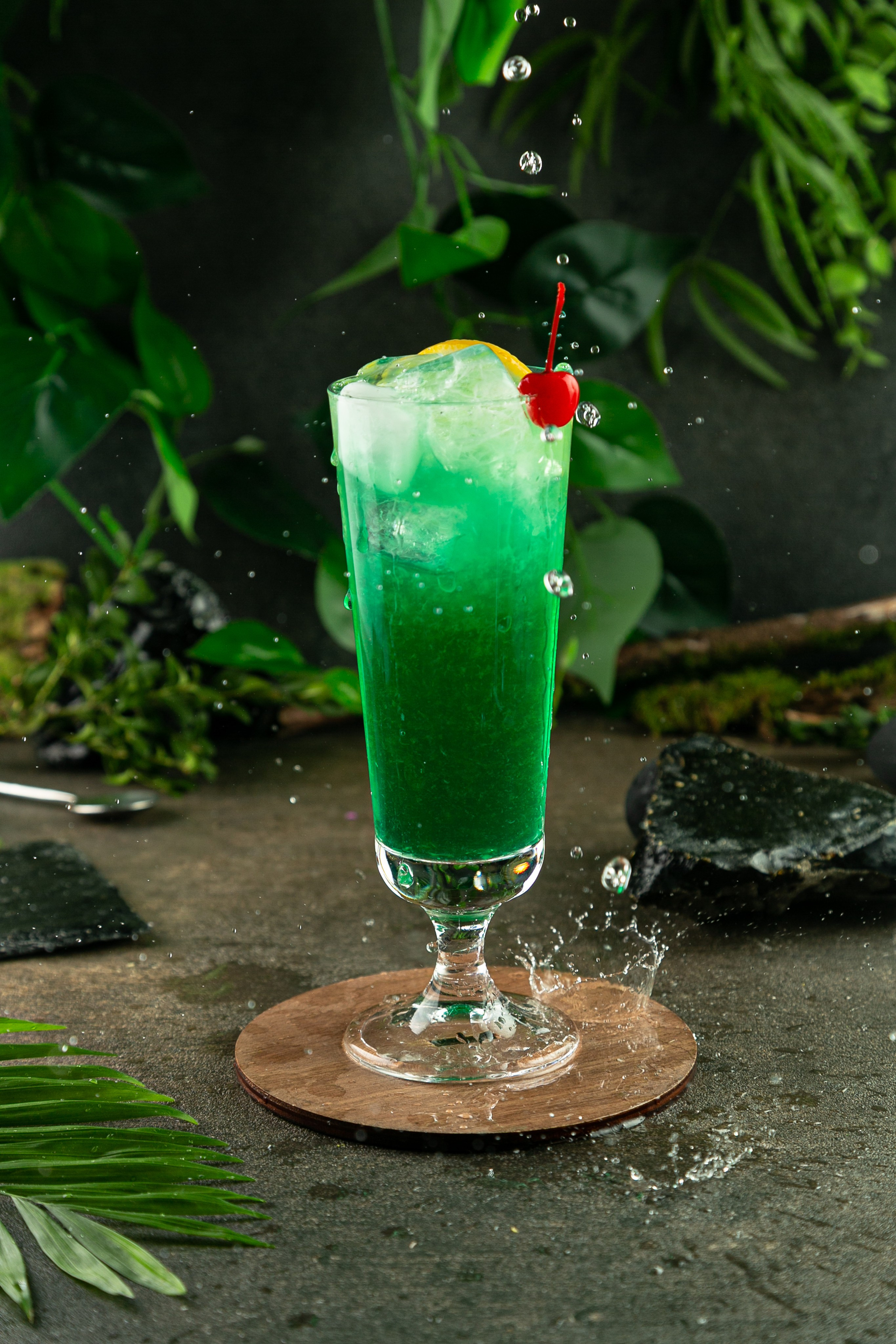 Напитки. Людмила Платошечкина фуд-фотограф, съемка меню и рецептов, фуд видео, Москва/Мытищи