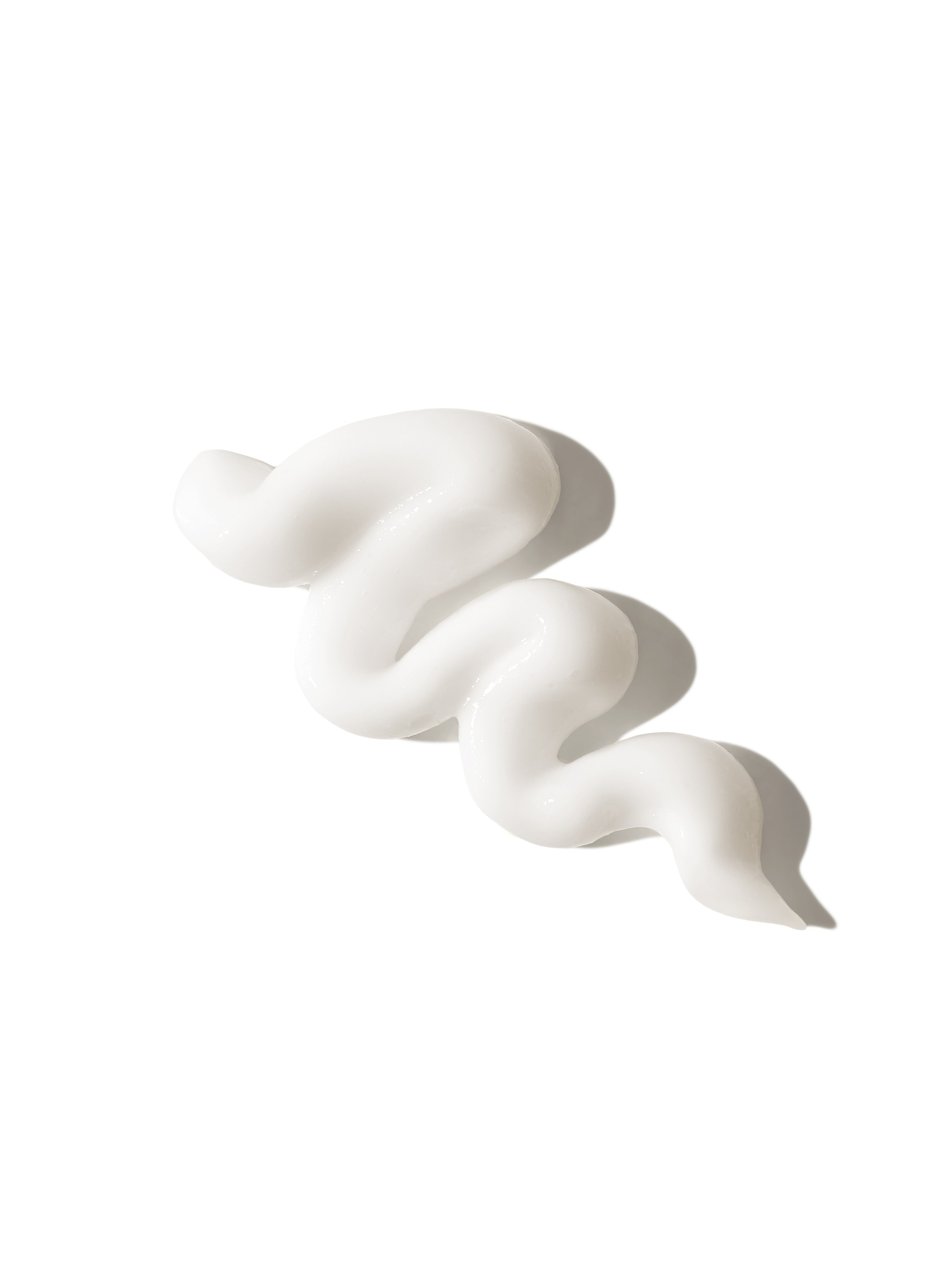 Предметная съемка текстур и свотчей Ростов-на-Дону. Предметный и бизнес фотограф в Ростове-на-Дону Александра Степанова