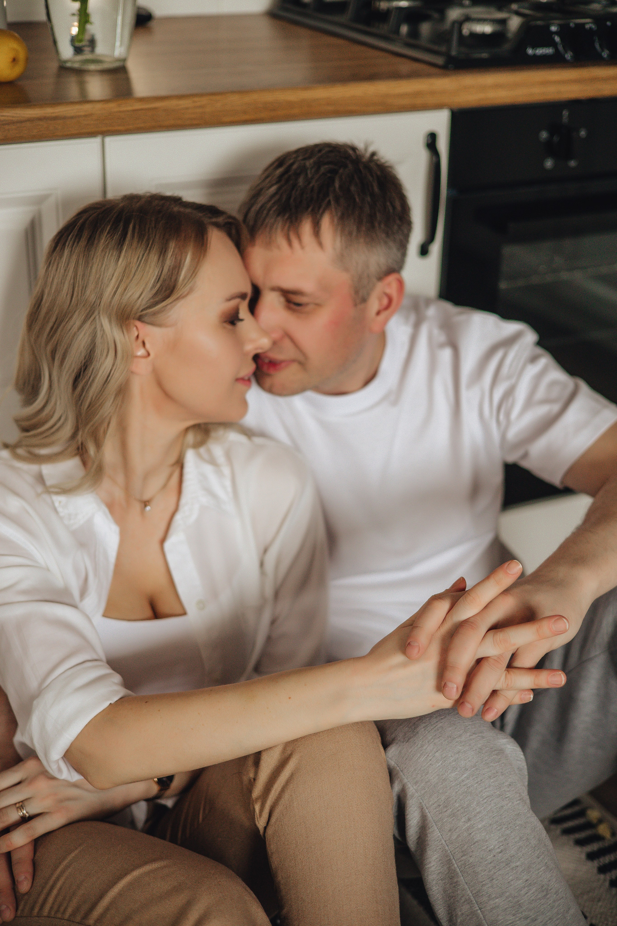 Home — съемка. Свадебный и семейный фотограф Пушкин Царское Село СПБ Питер Санкт-Петербург и Рязань Ольга Козлова