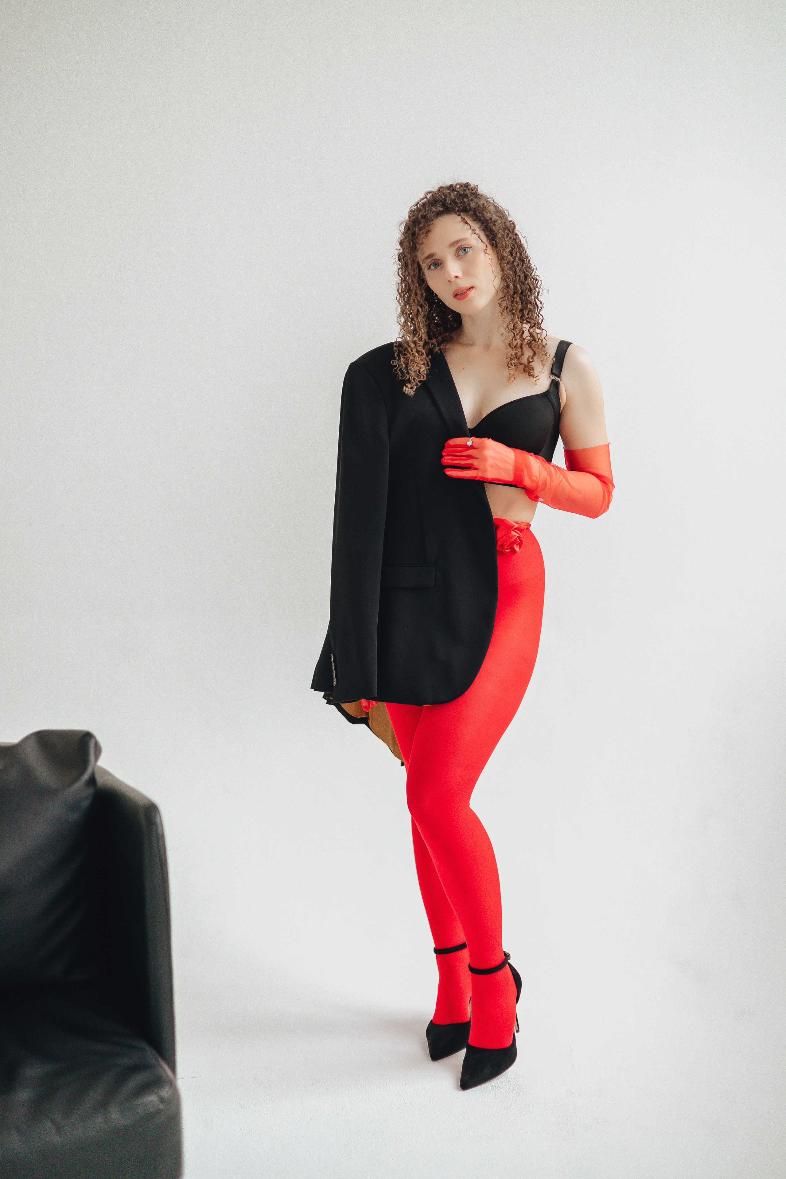 Виктория. Студия. Свадебный и семейный фотограф Пушкин Царское Село СПБ Питер Санкт-Петербург и Рязань Ольга Козлова