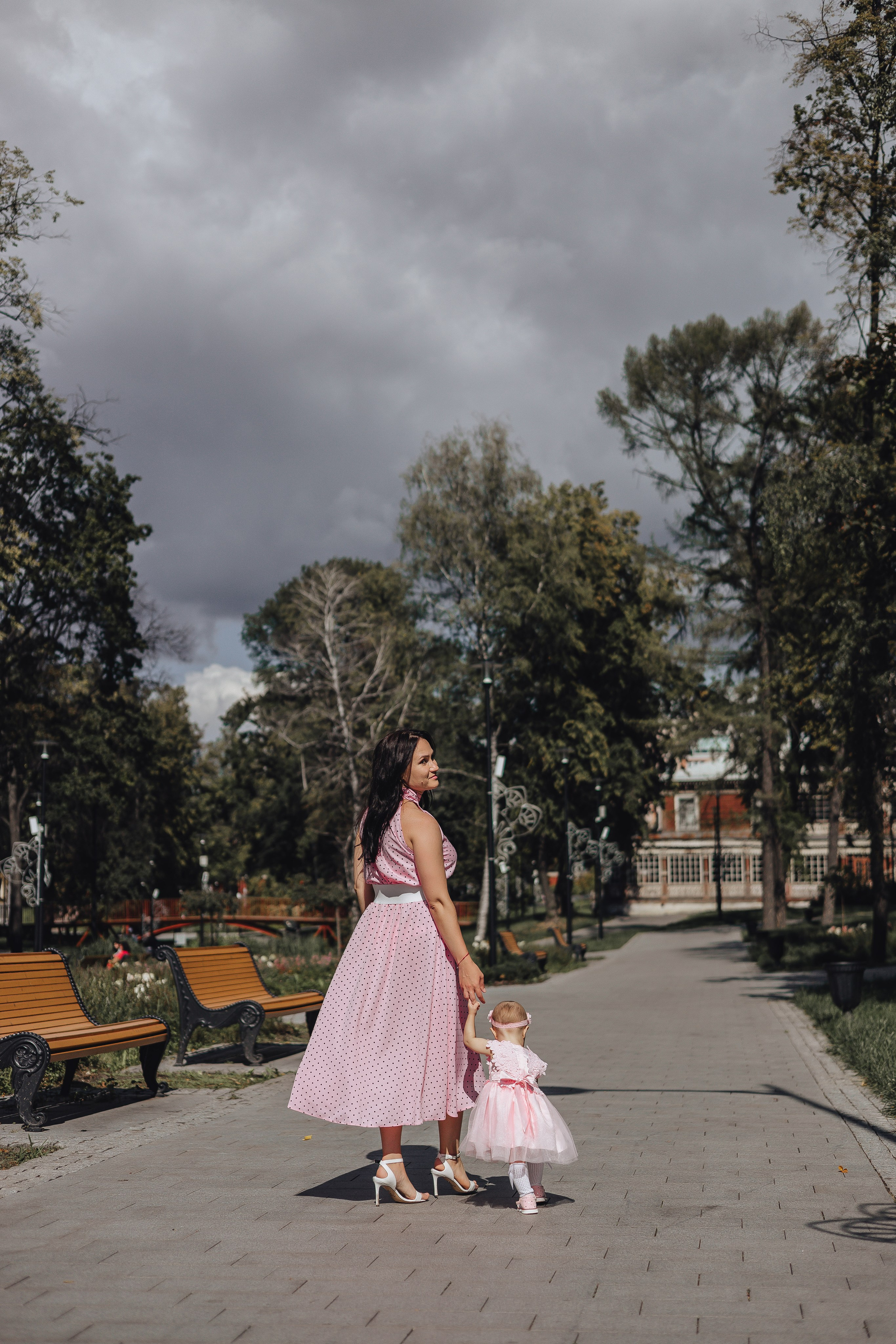 София. Свадебный и семейный фотограф Пушкин Царское Село СПБ Питер Санкт-Петербург и Рязань Ольга Козлова