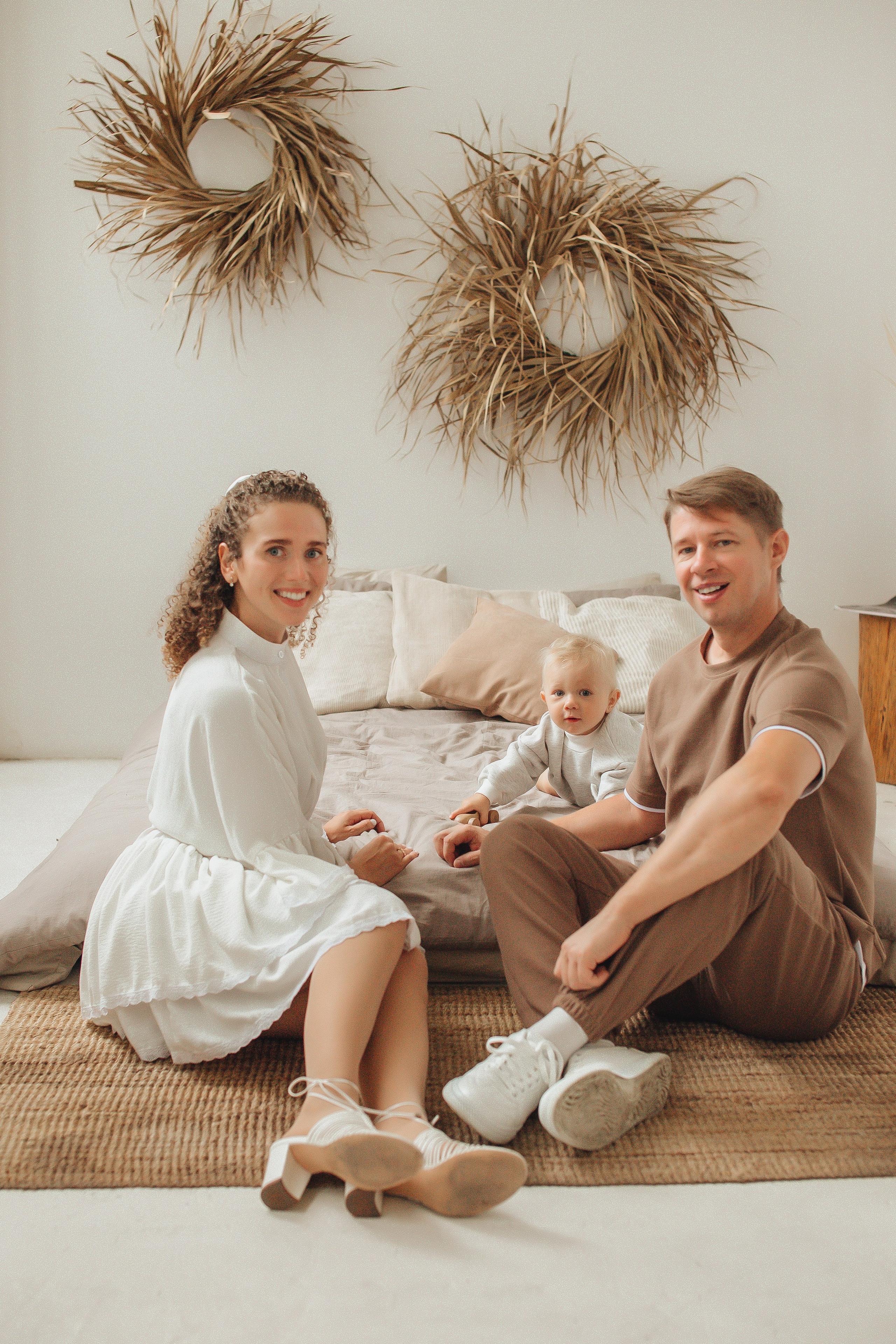 Миша. Свадебный и семейный фотограф Пушкин Царское Село СПБ Питер Санкт-Петербург и Рязань Ольга Козлова