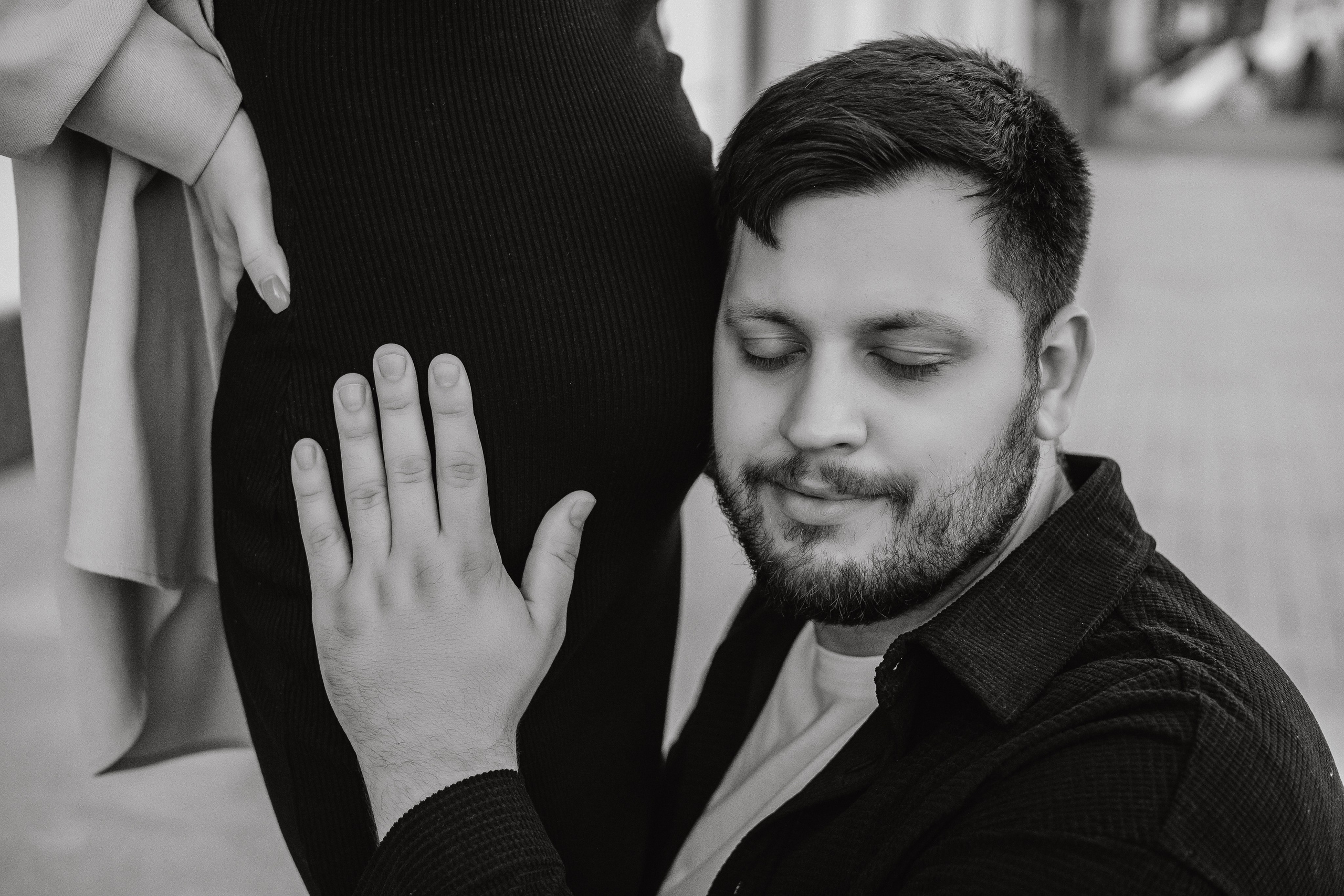 Сережа и Аня. Улицы. Свадебный и семейный фотограф Пушкин Царское Село СПБ Питер Санкт-Петербург и Рязань Ольга Козлова