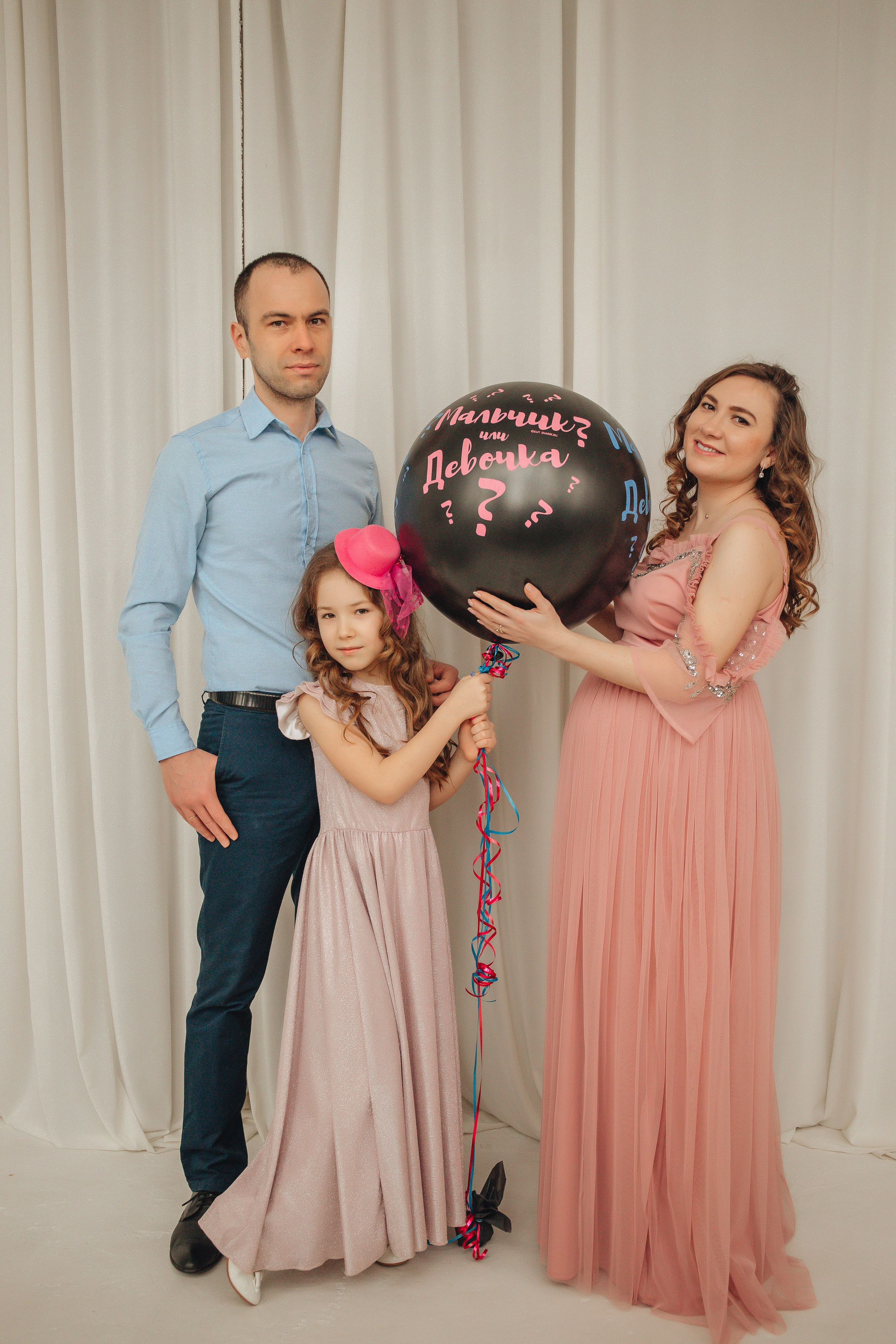 Мила ждет брата. Свадебный и семейный фотограф Пушкин Царское Село СПБ Питер Санкт-Петербург и Рязань Ольга Козлова