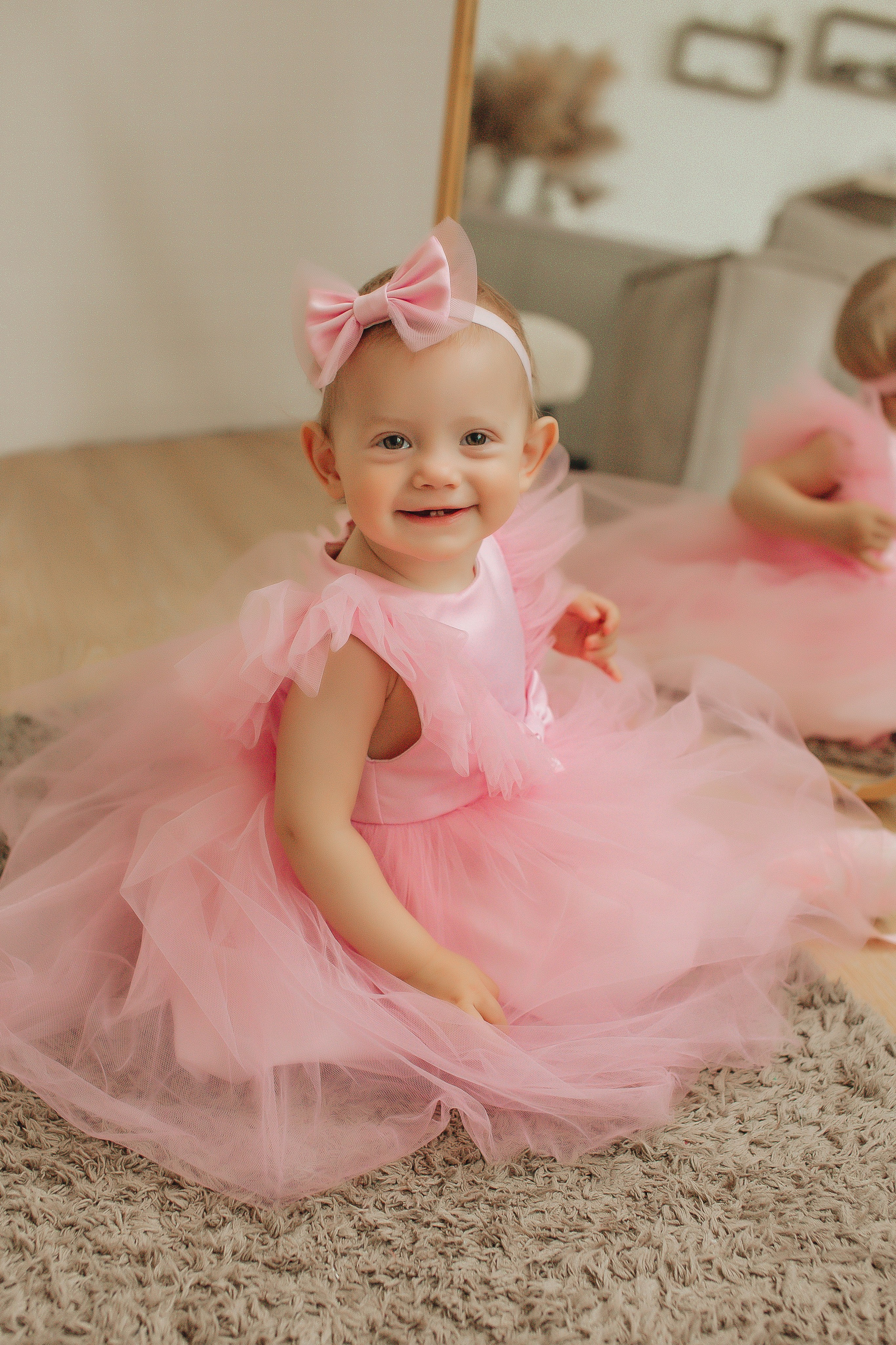 Алина + Коля + Алиса. Студия. Свадебный и семейный фотограф Пушкин Царское Село СПБ Питер Санкт-Петербург и Рязань Ольга Козлова