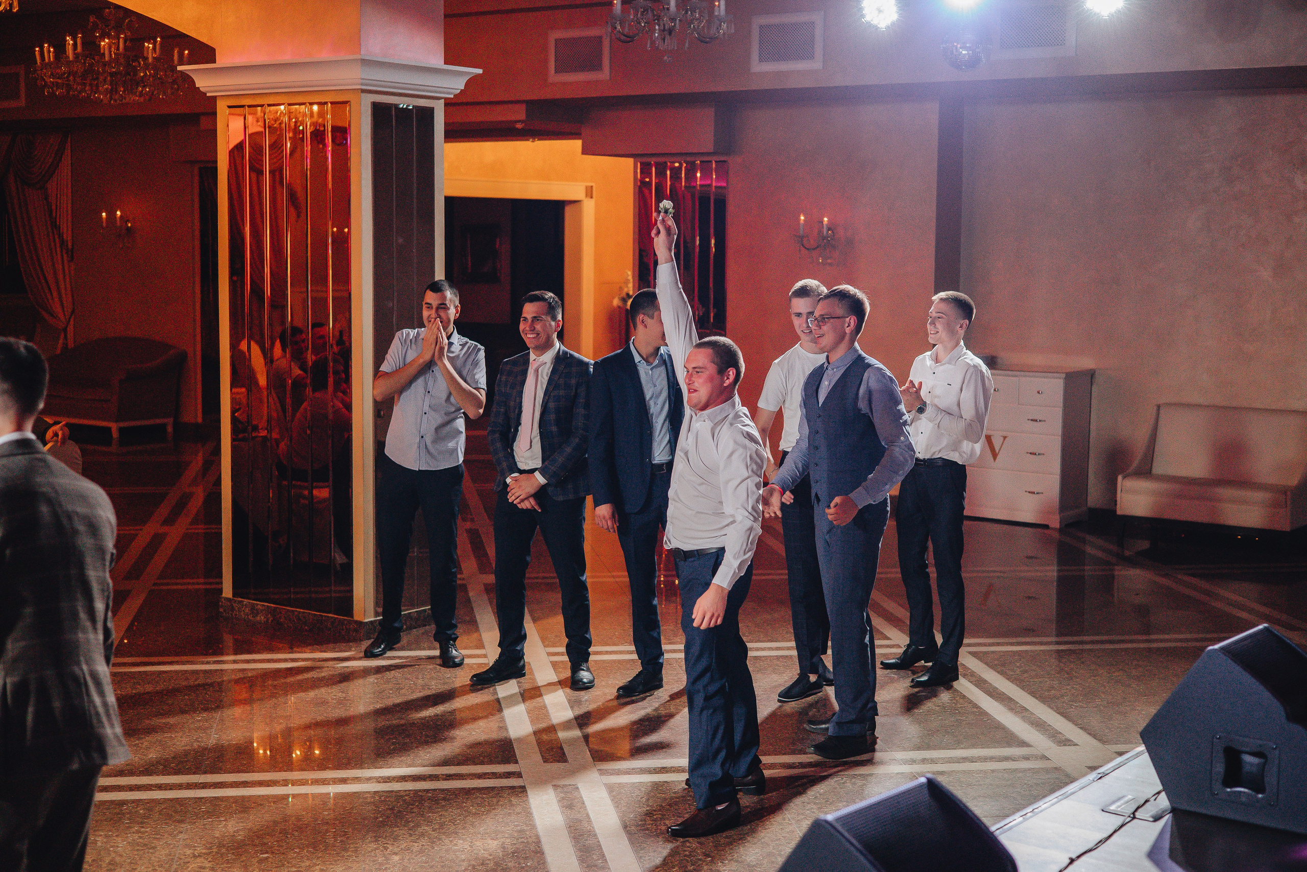 Андрей & Даша. Полный день. Свадебный и семейный фотограф Пушкин Царское Село СПБ Питер Санкт-Петербург и Рязань Ольга Козлова