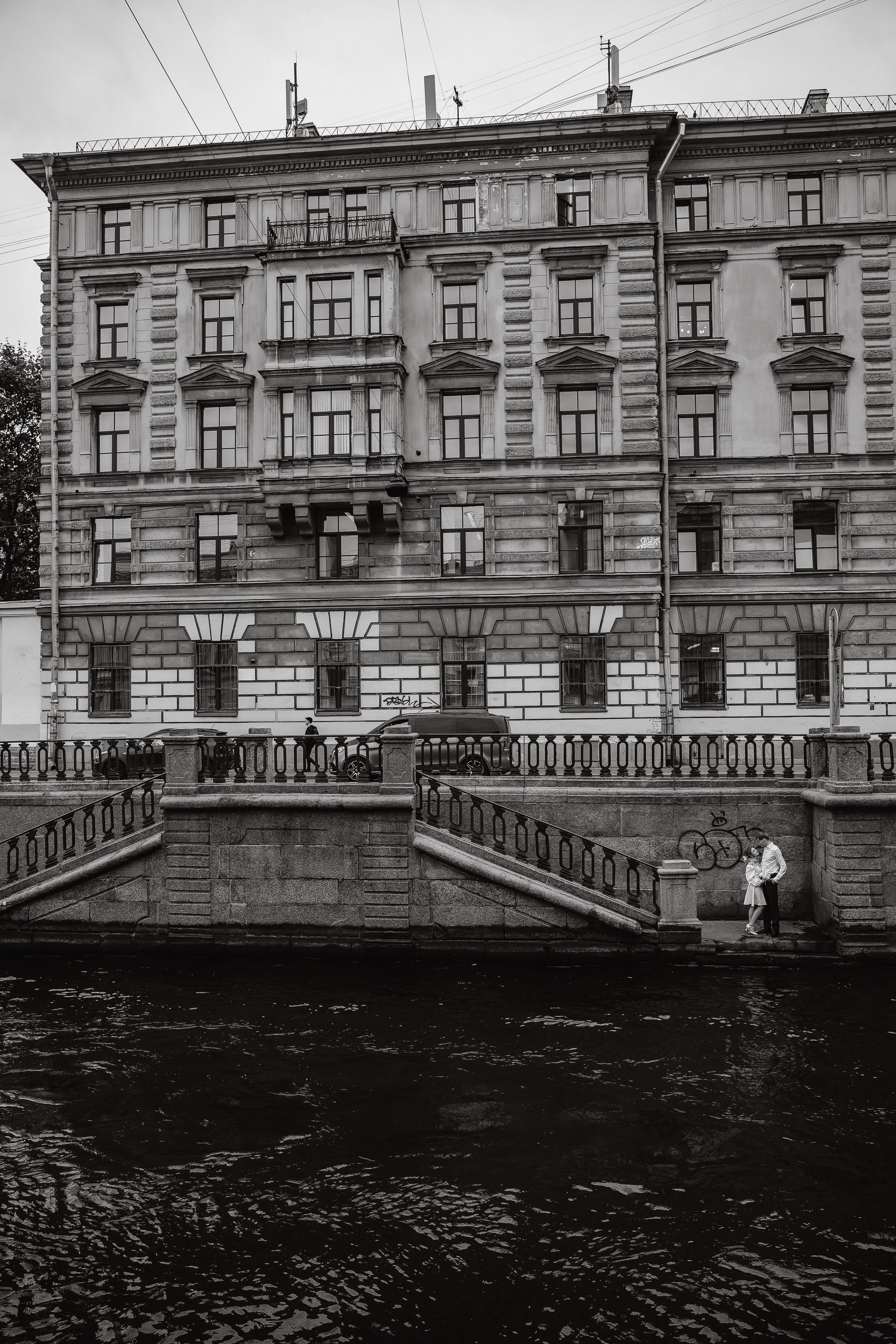 Оля и Леша. Венчание. Казанский собор. Свадебный и семейный фотограф Пушкин Царское Село СПБ Питер Санкт-Петербург и Рязань Ольга Козлова