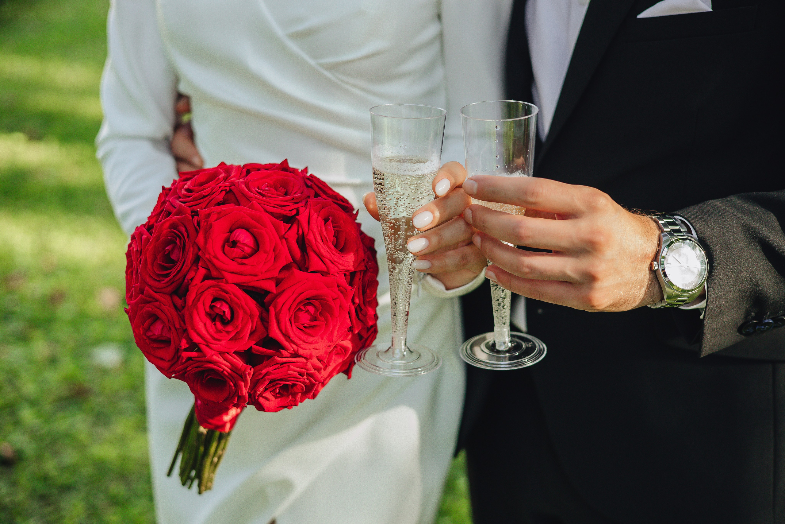 Амаяк & Полина. Царское Село. Свадебный и семейный фотограф Пушкин Царское Село СПБ Питер Санкт-Петербург и Рязань Ольга Козлова