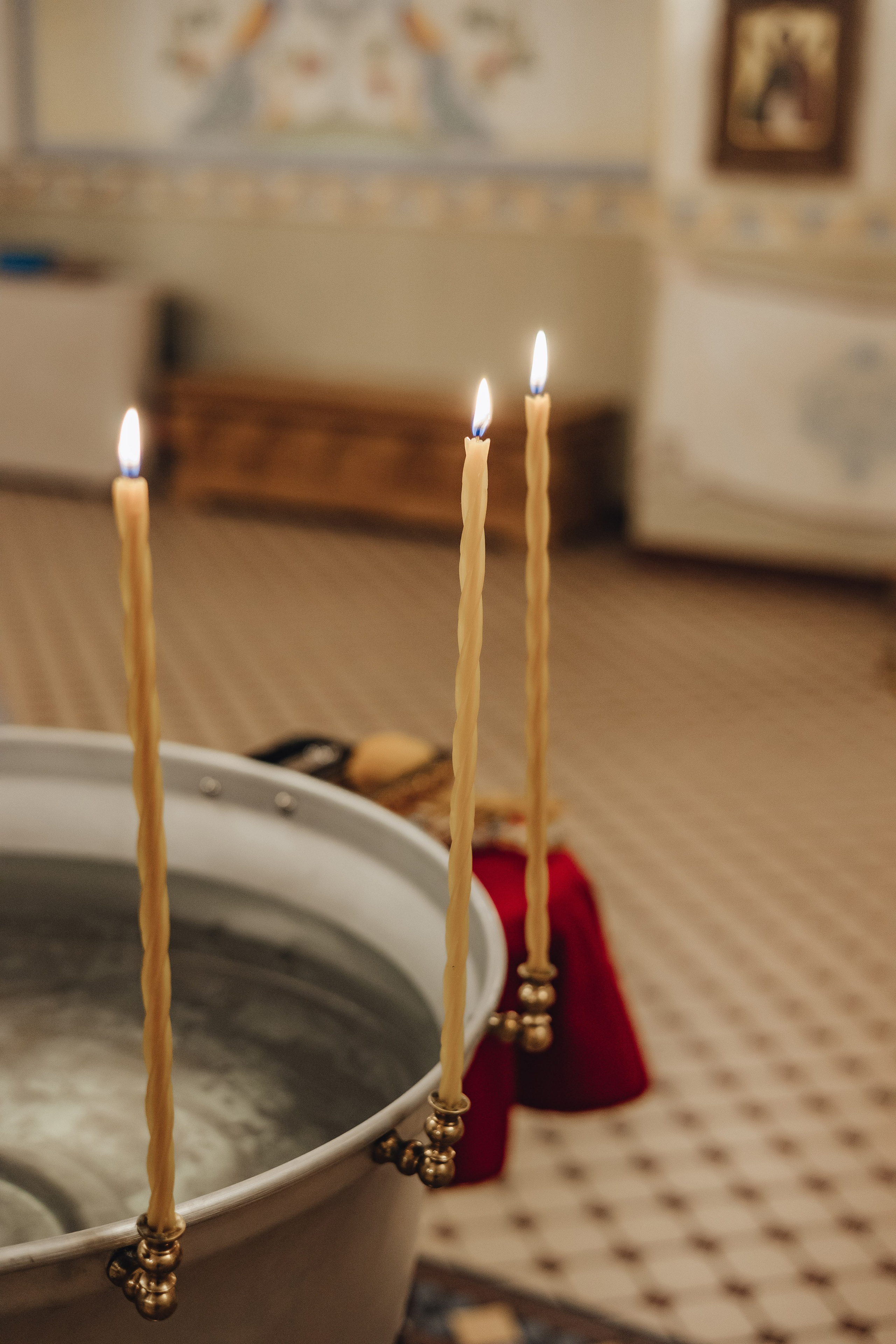 Крещение Анны. Свадебный и семейный фотограф Пушкин Царское Село СПБ Питер Санкт-Петербург и Рязань Ольга Козлова