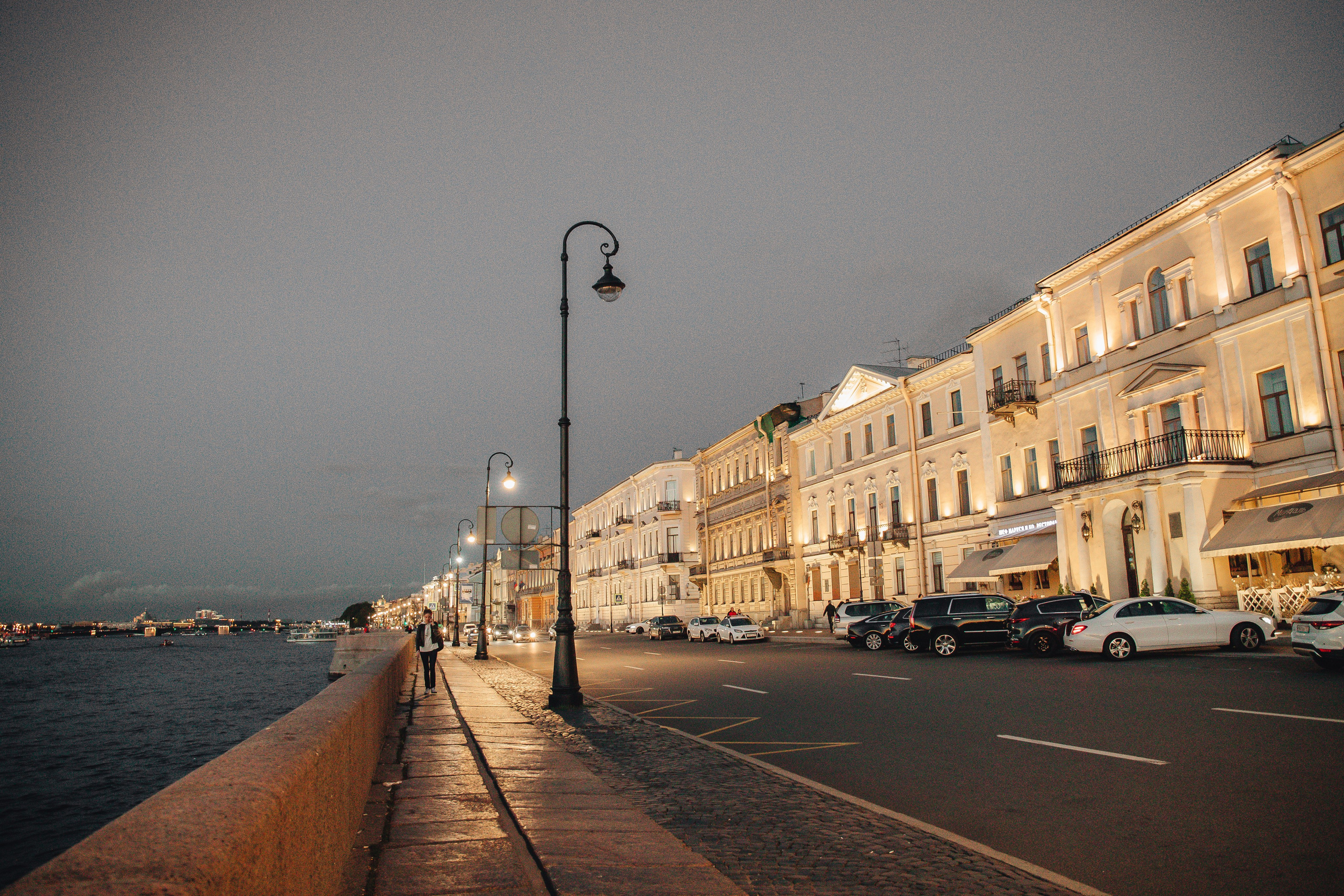 Оля & Ваня. Яркая осень. Свадебный и семейный фотограф Пушкин Царское Село СПБ Питер Санкт-Петербург и Рязань Ольга Козлова