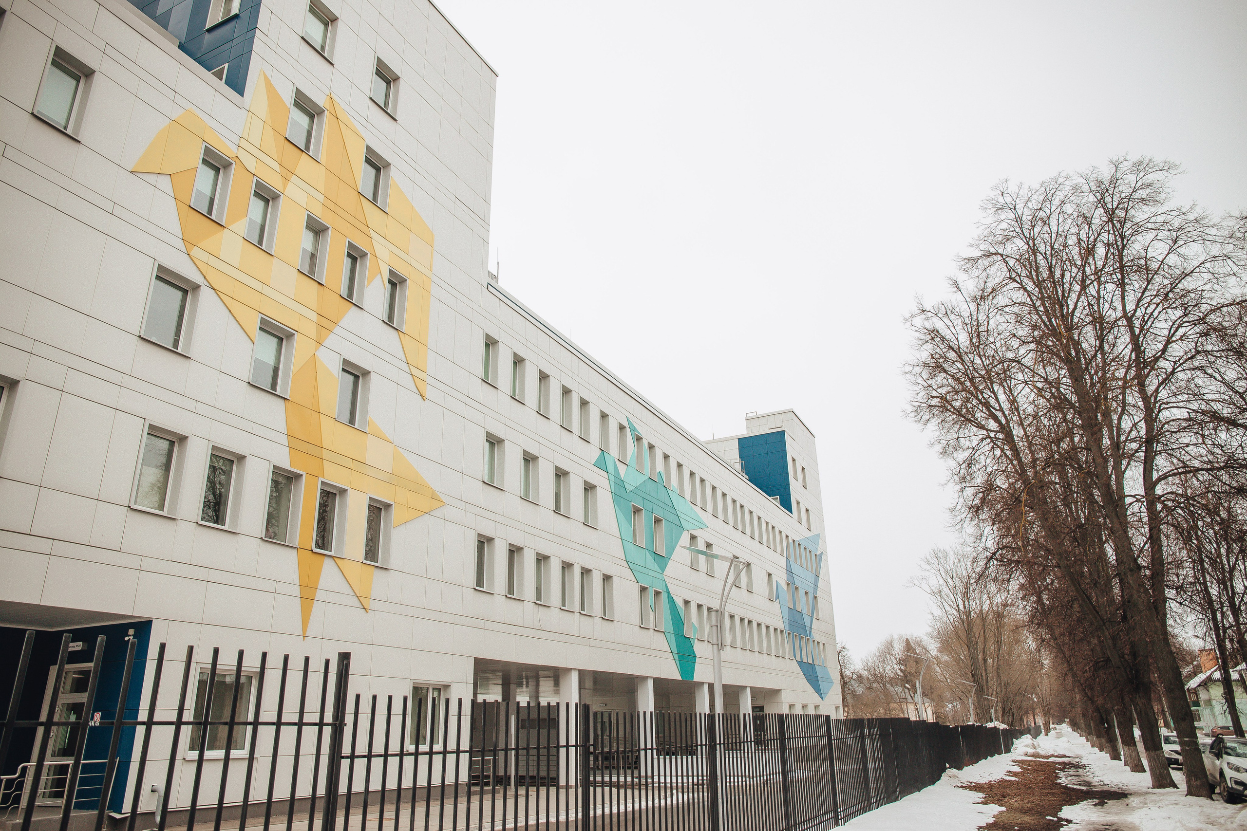 Выписка Варвары. Свадебный и семейный фотограф Пушкин Царское Село СПБ Питер Санкт-Петербург и Рязань Ольга Козлова