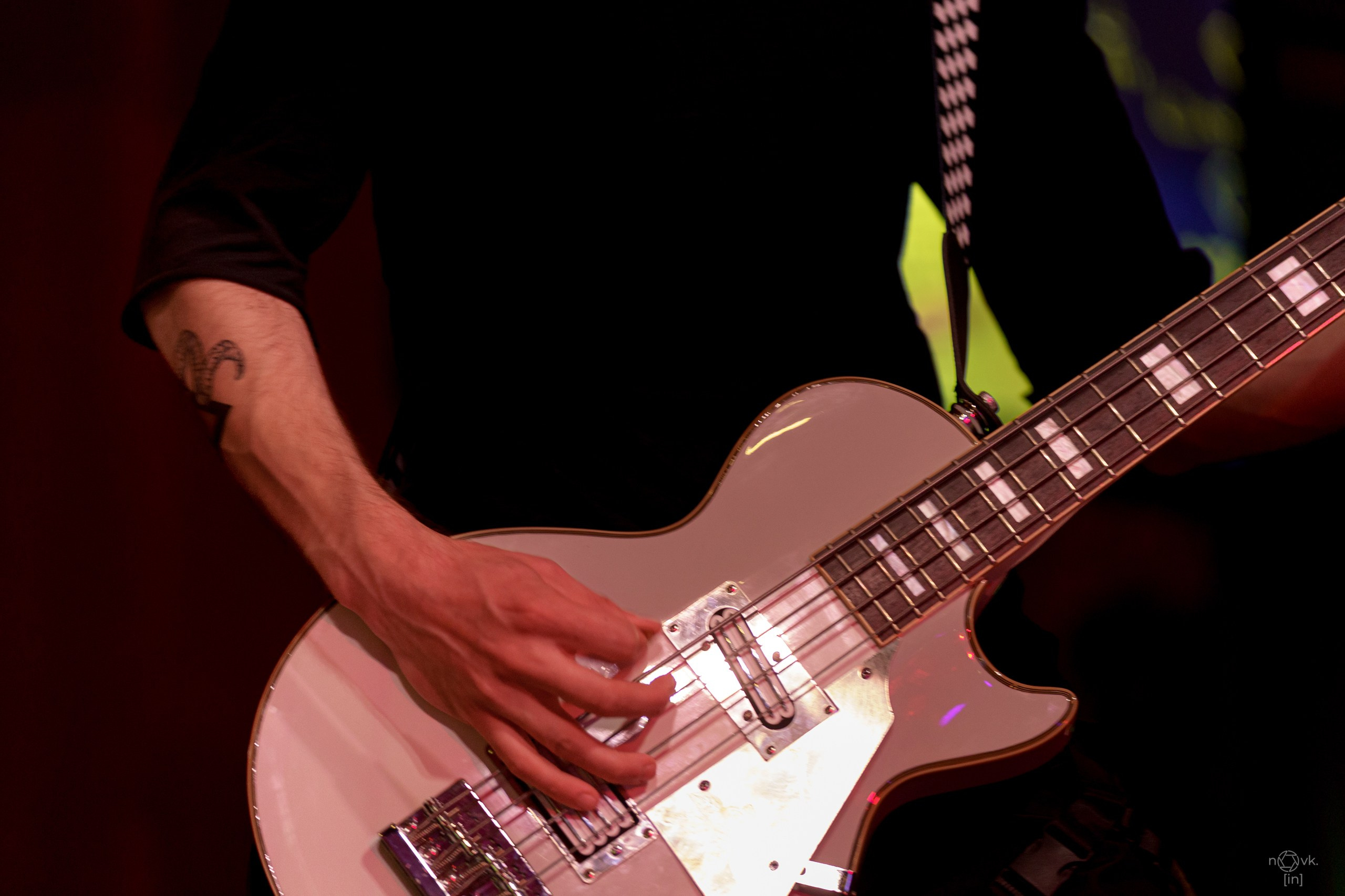 ПетровичЪ. ФОТОГРАФ ИВАН НОВИКОВ | СТАВРОПОЛЬ