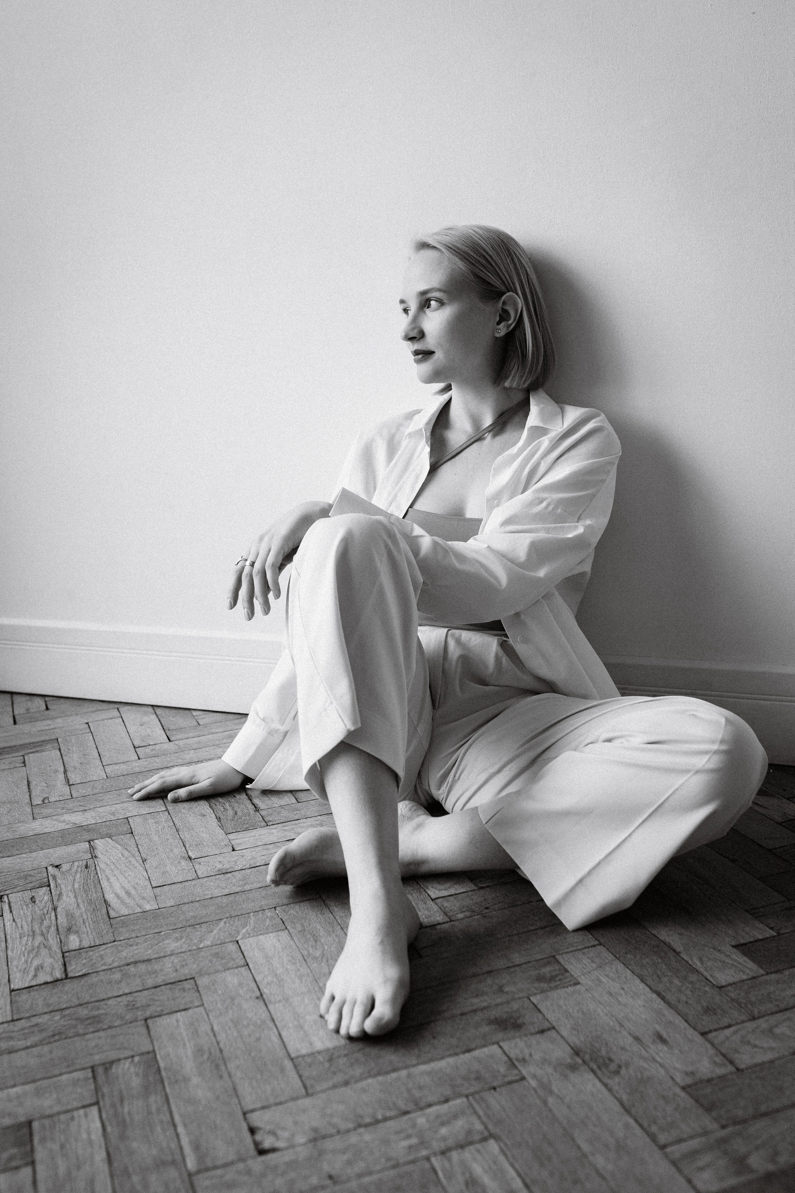 Студия. Свадебный фотограф Курзина Ольга | Москва