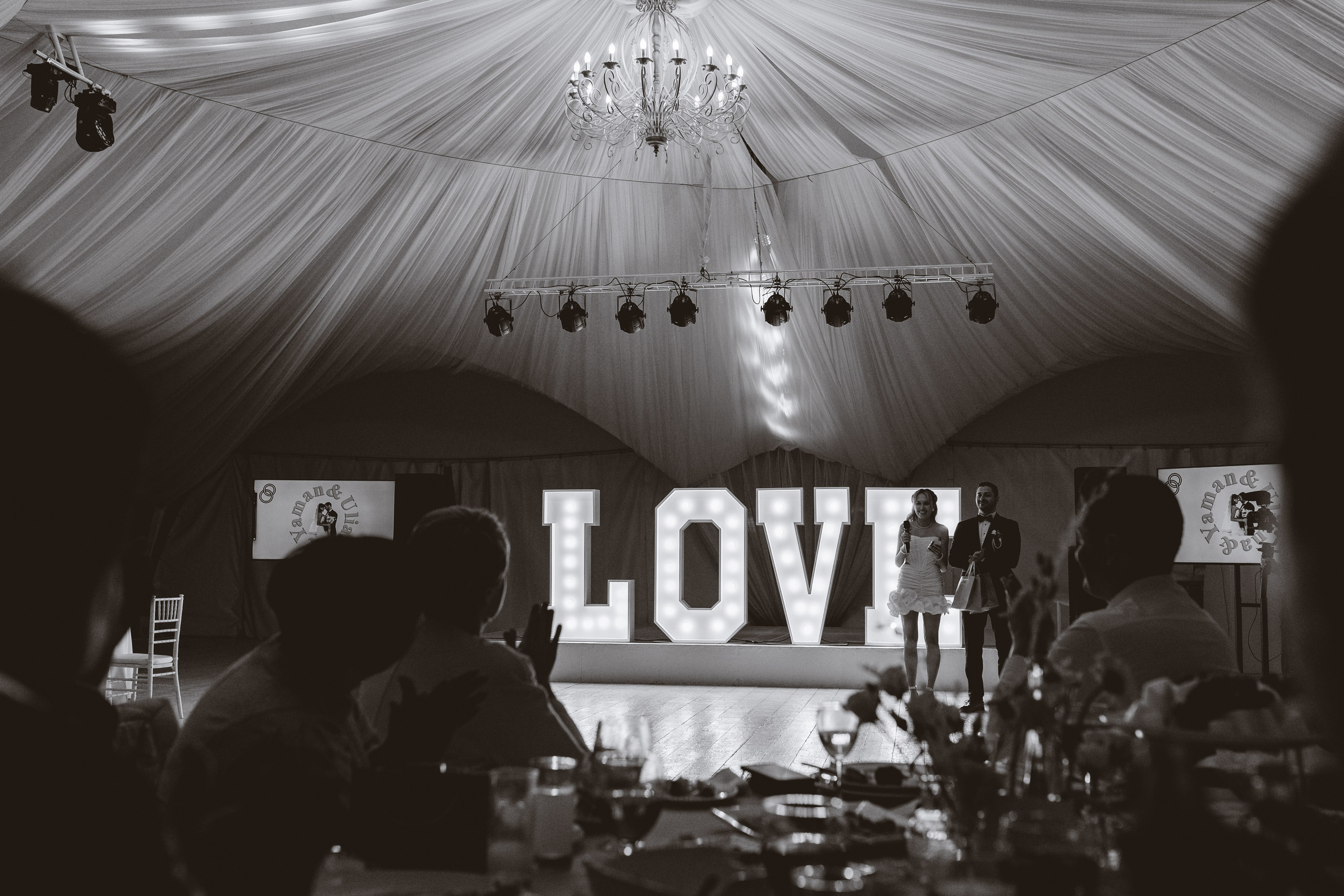 Рэдиссон | Radisson. Свадебный фотограф Курзина Ольга | Москва