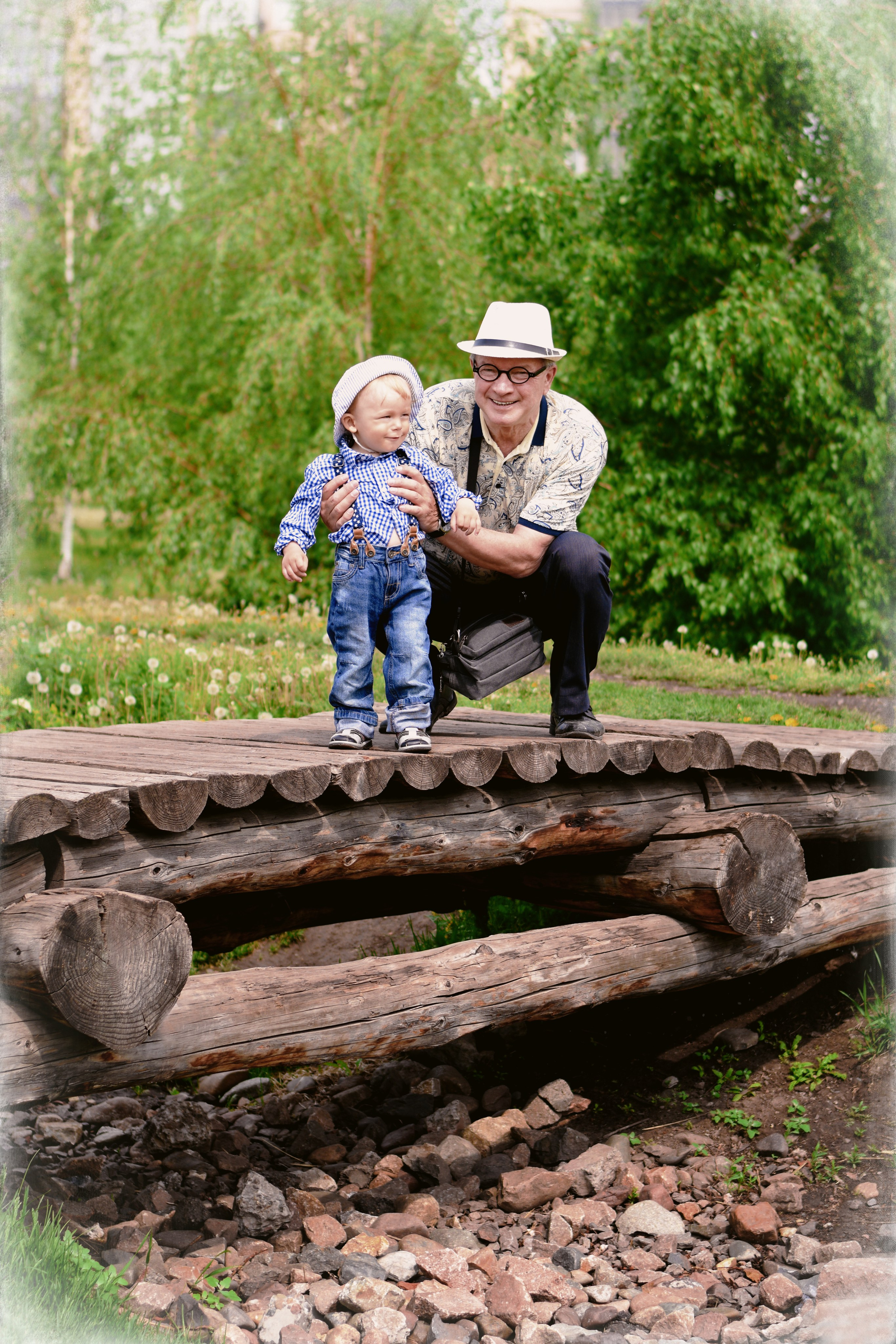 Семейная и детская съемка. Фотосессии на природе. Красноярск