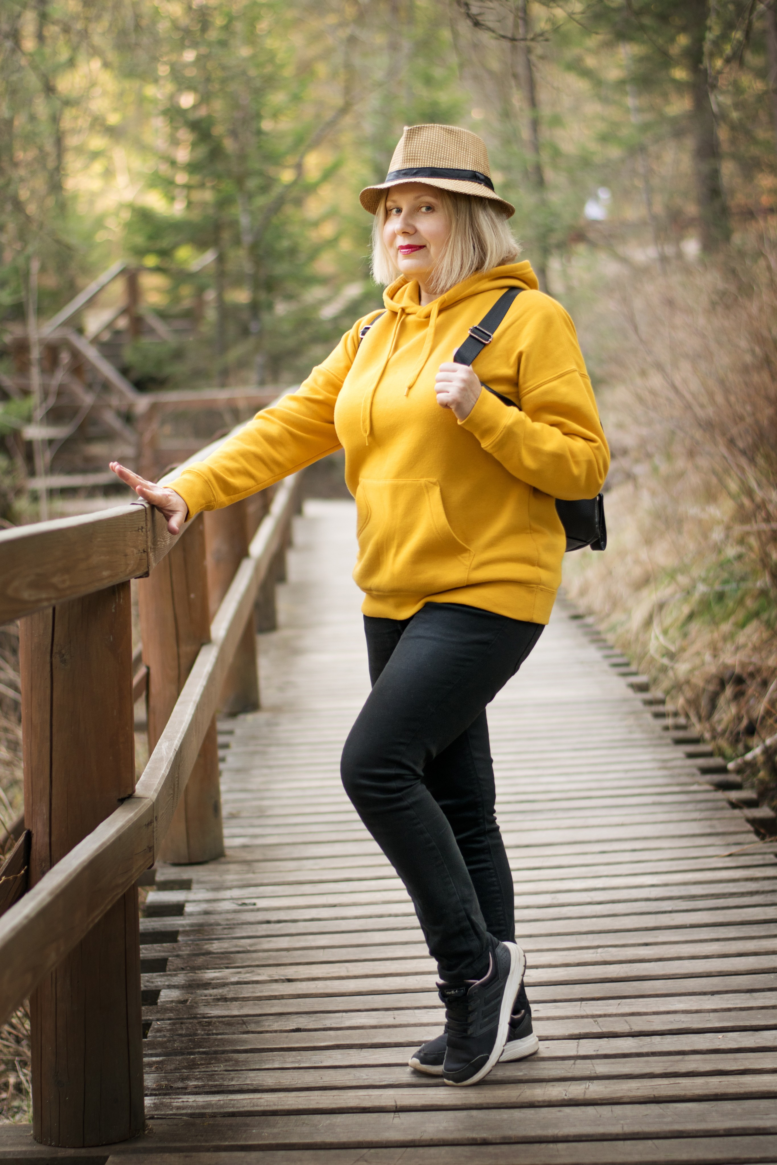 Индивидуальная съемка. Фотосессии на природе. Красноярск