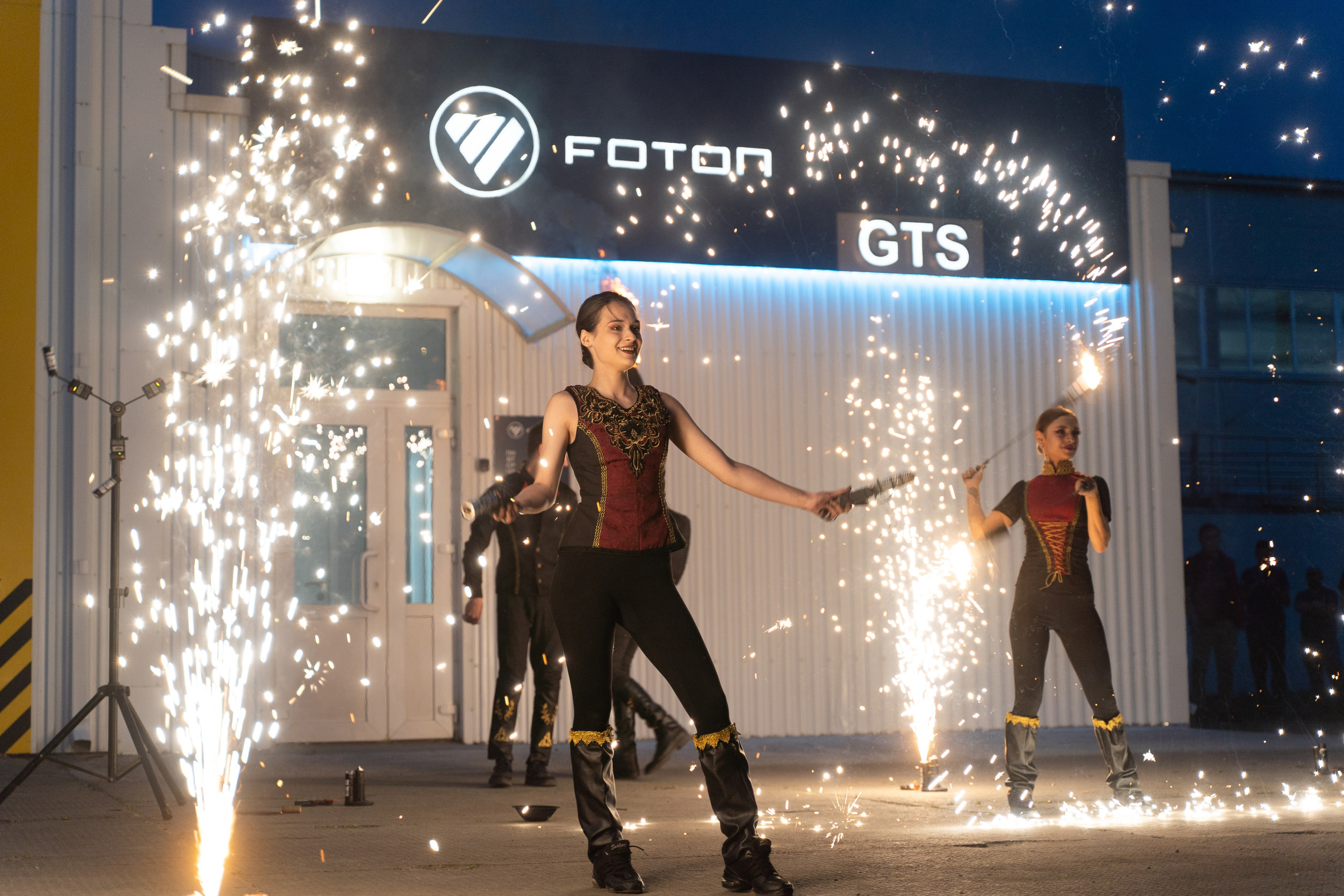 GTS. Свадебный фотограф  Ростов-на-Дону Моска, Санкт — Петербург