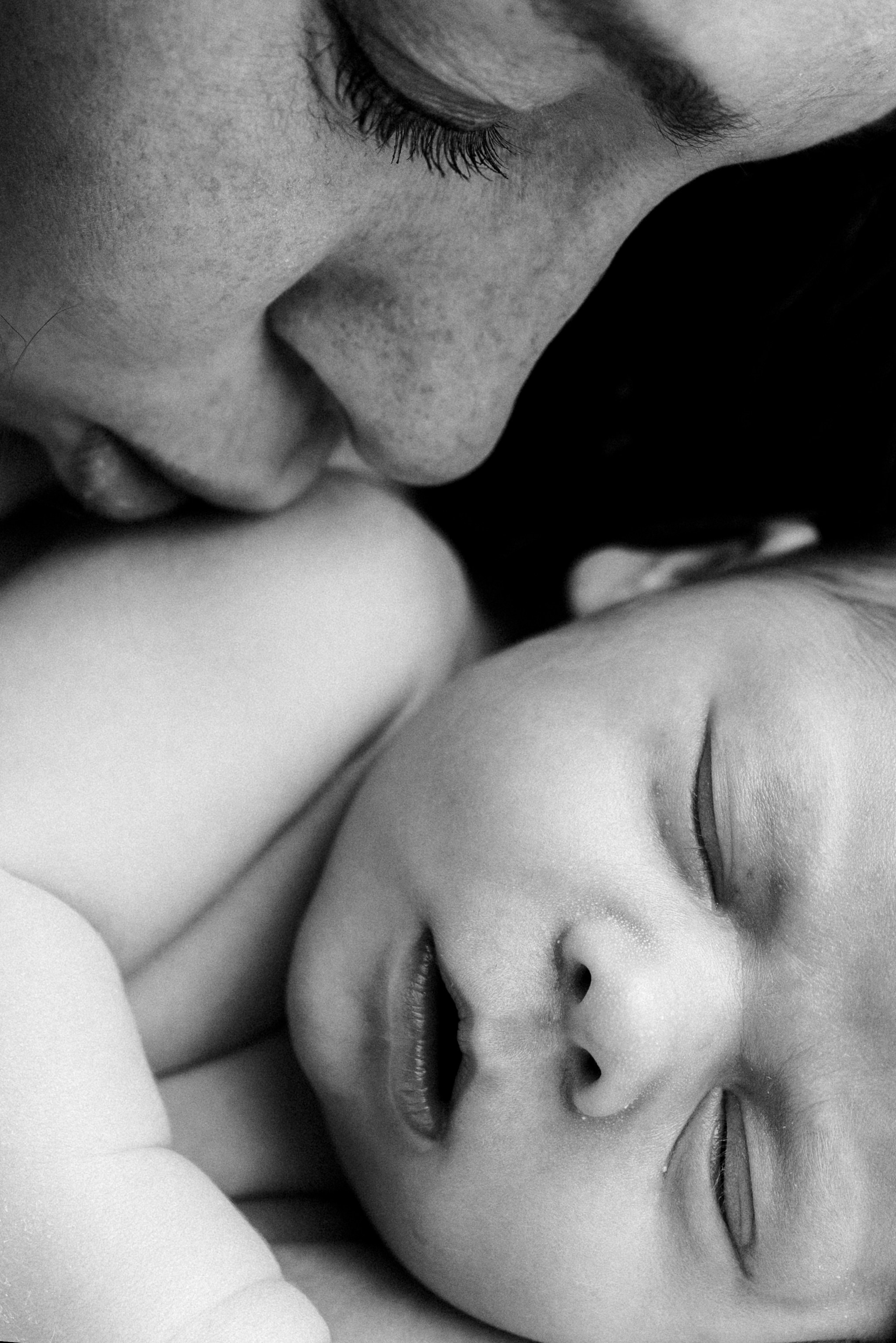 Новорожденные Lifestyle