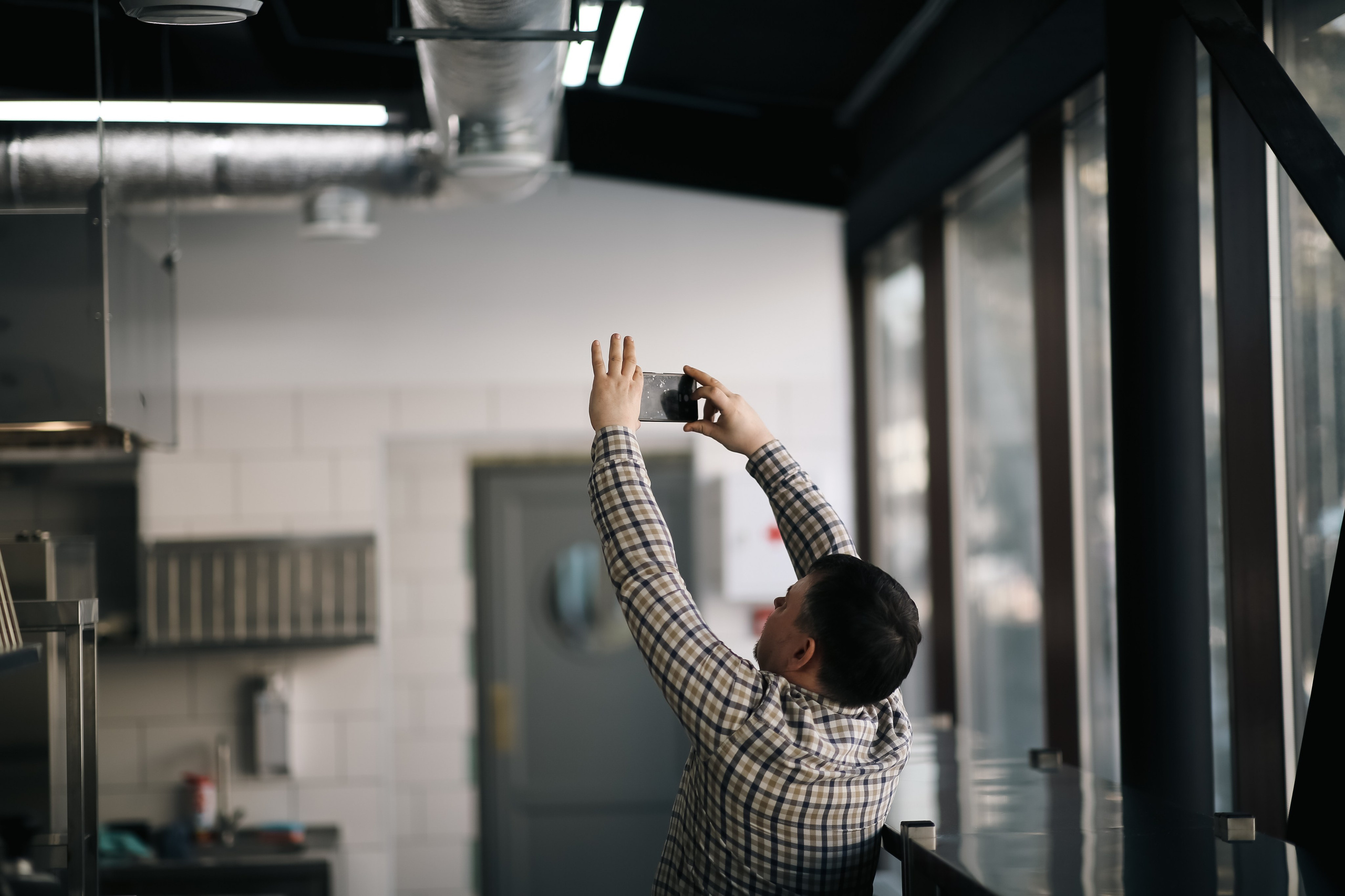 Мост. Ресурс Комлект Сервис