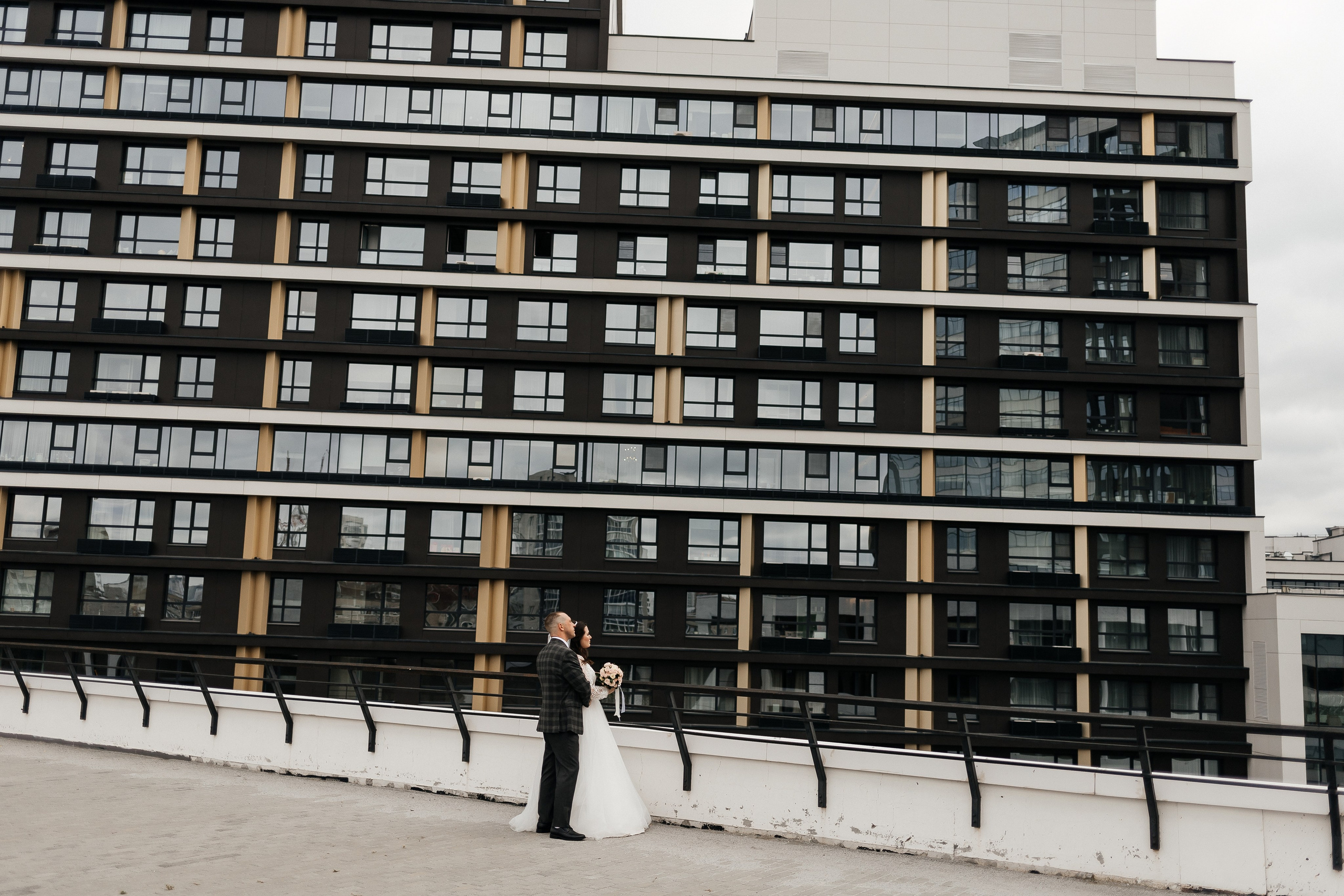 Максим и Нина/2024. Свадебный и семейный фотограф в Екатеринбурге