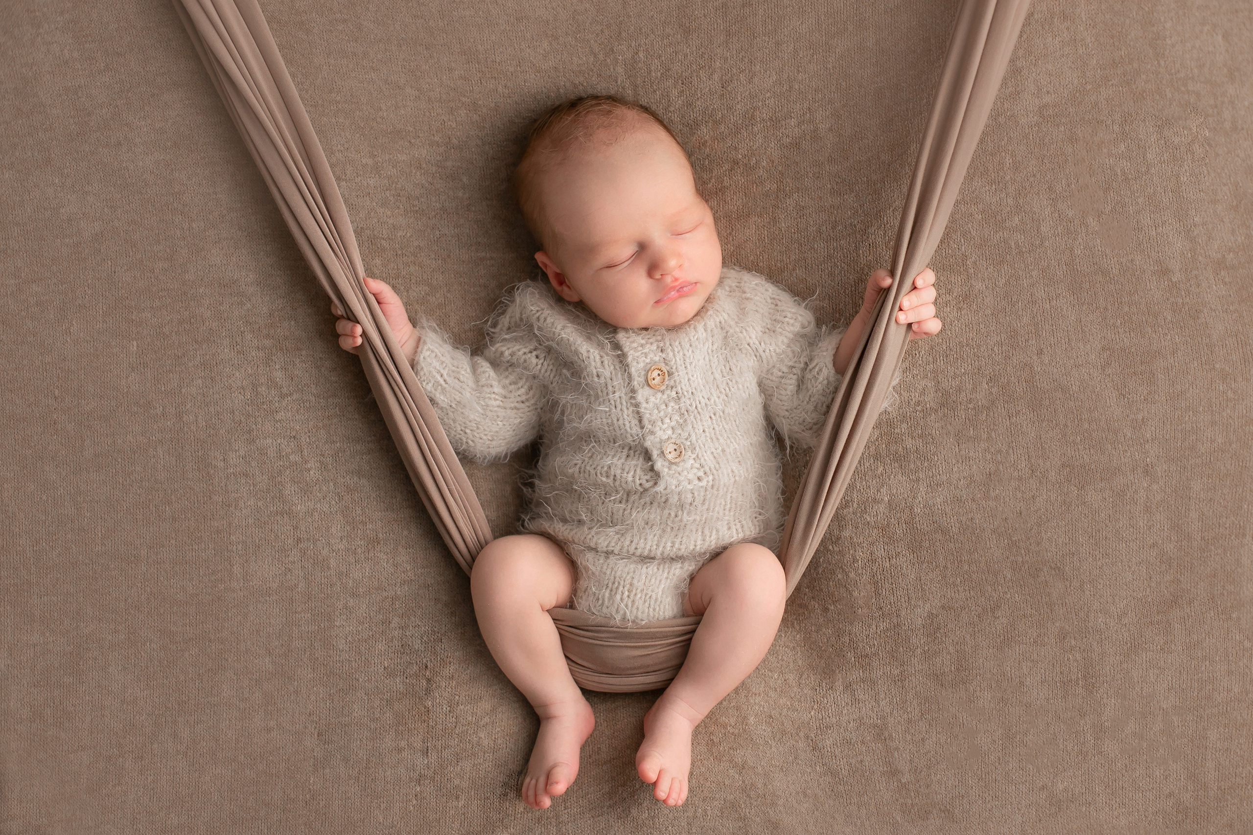 NEWBORN CLASSIC. Фотограф новорожденных в Ярославле Ольга Зимина