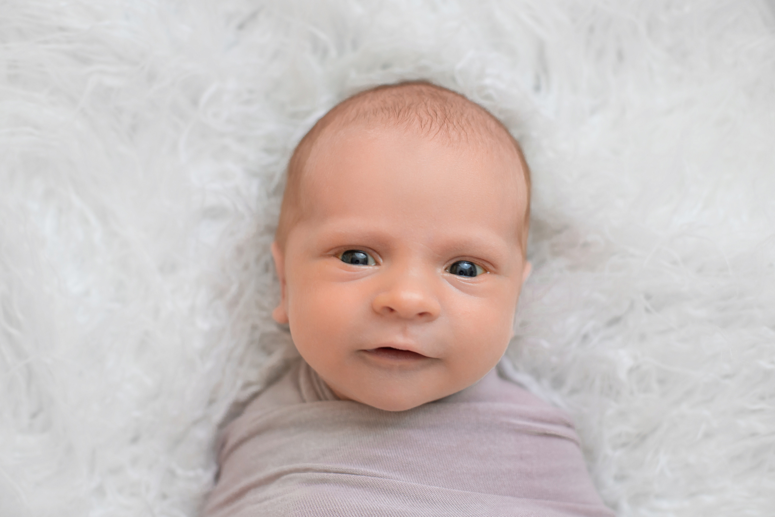 NEWBORN CLASSIC. Фотограф новорожденных в Ярославле Ольга Зимина