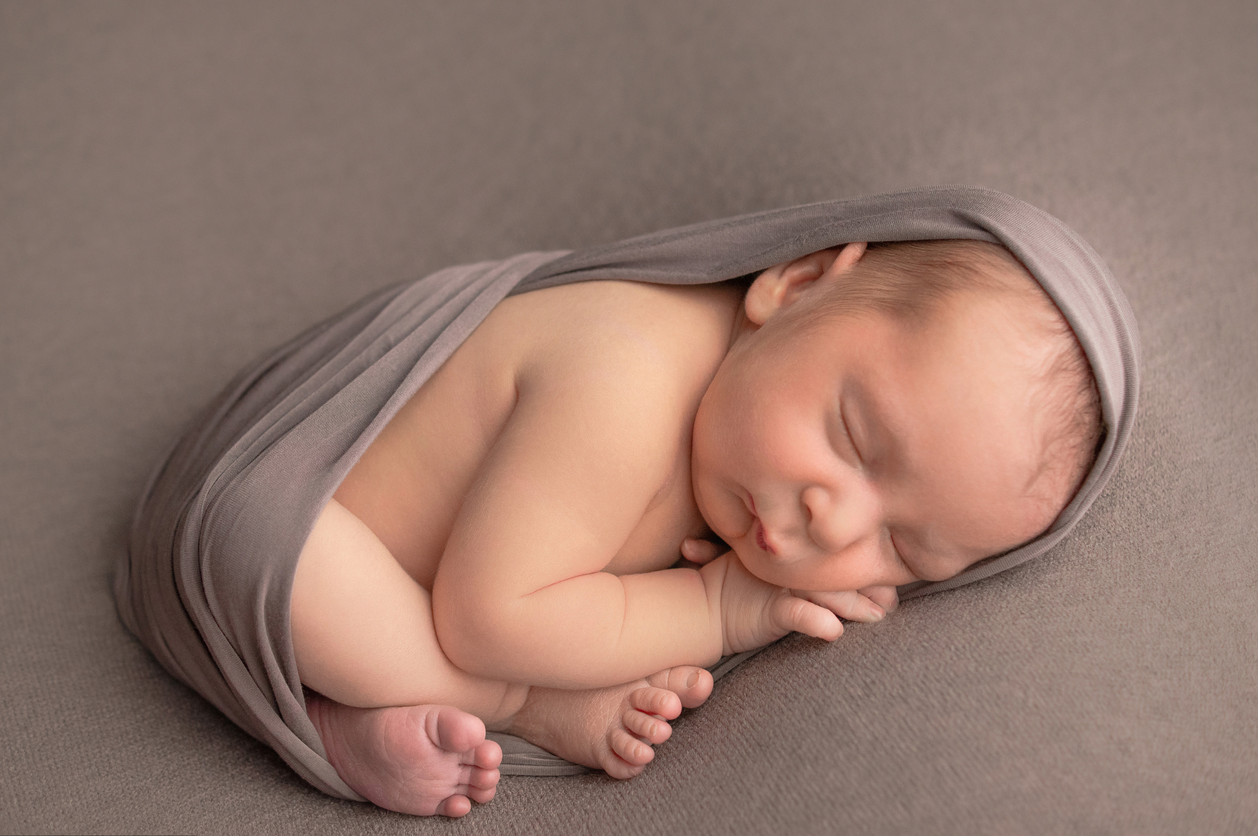 NEWBORN CLASSIC. Фотограф новорожденных в Ярославле Ольга Зимина